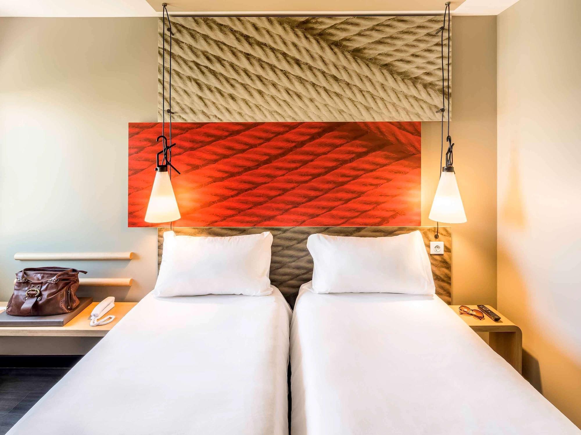 Ibis Algarve 2* FAO