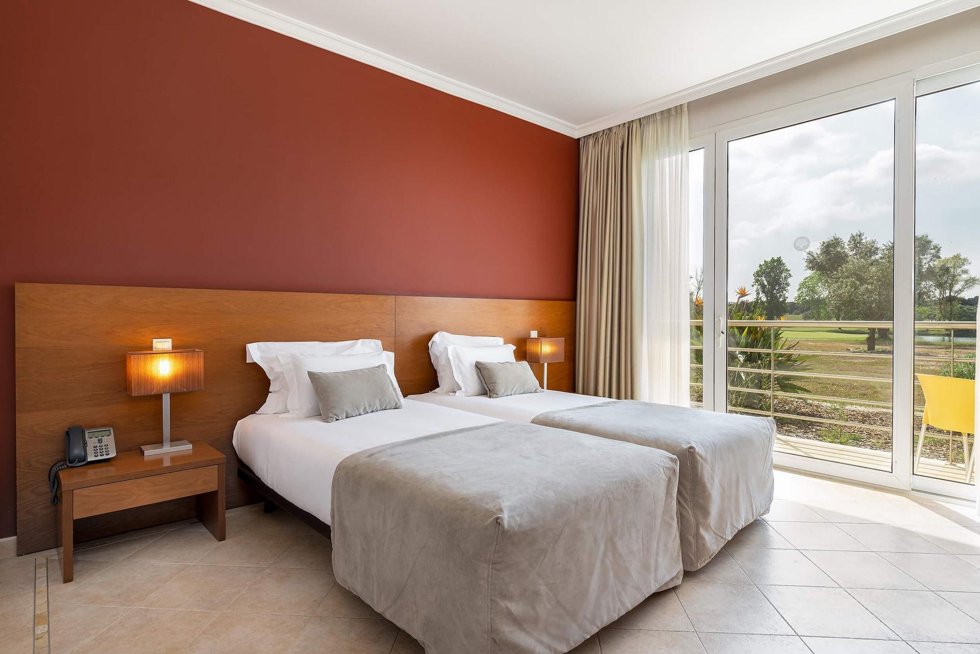 Montado & Golf Resort