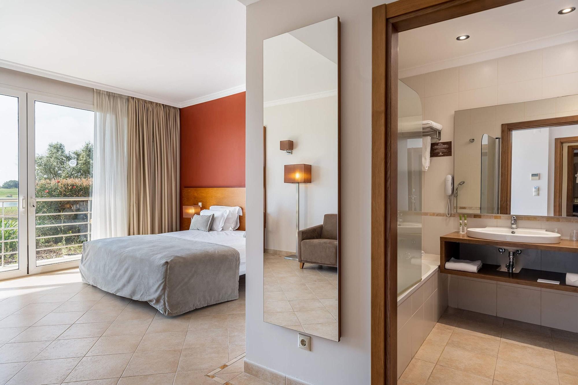 Montado & Golf Resort Palmela