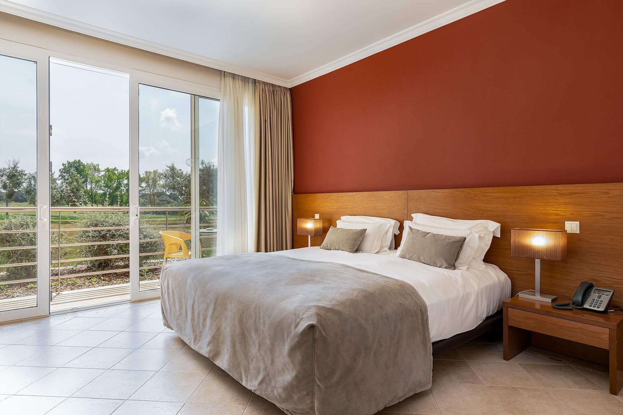 Montado & Golf Resort 4*