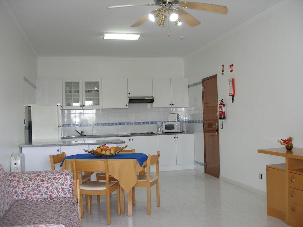 Ukino Terrace Algarve Concept Aparthotel Porches (Algarve)