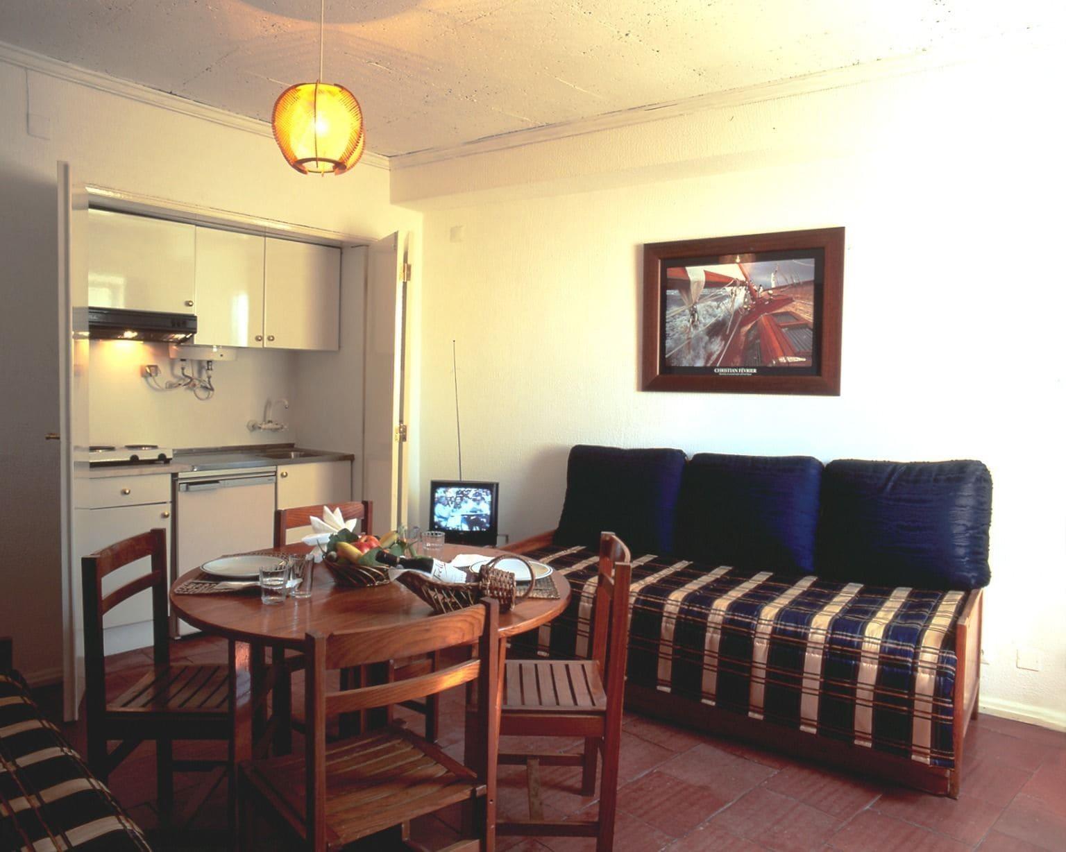 Turisticos Regina 3*