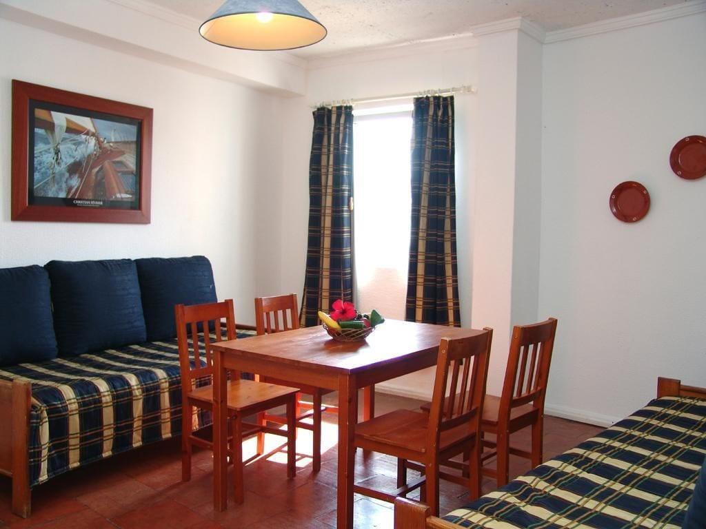 Apartahotel Turisticos Regina 3*