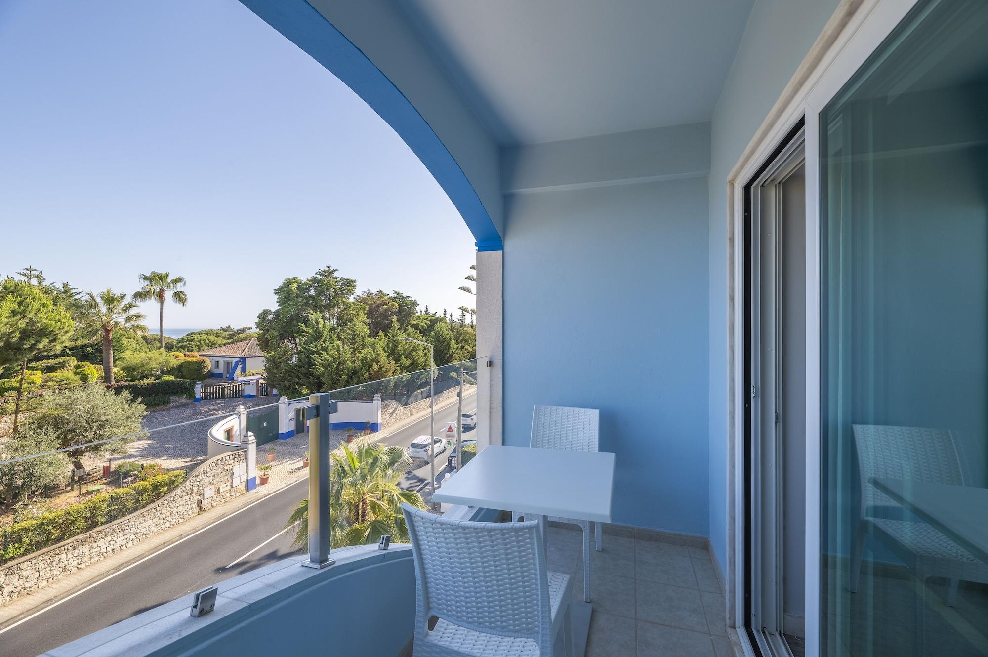 Velamar Boutique - Adults Friendly Hotel