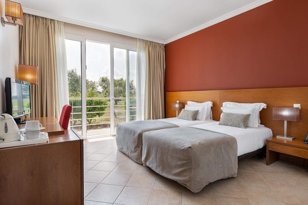 Montado & Golf Resort