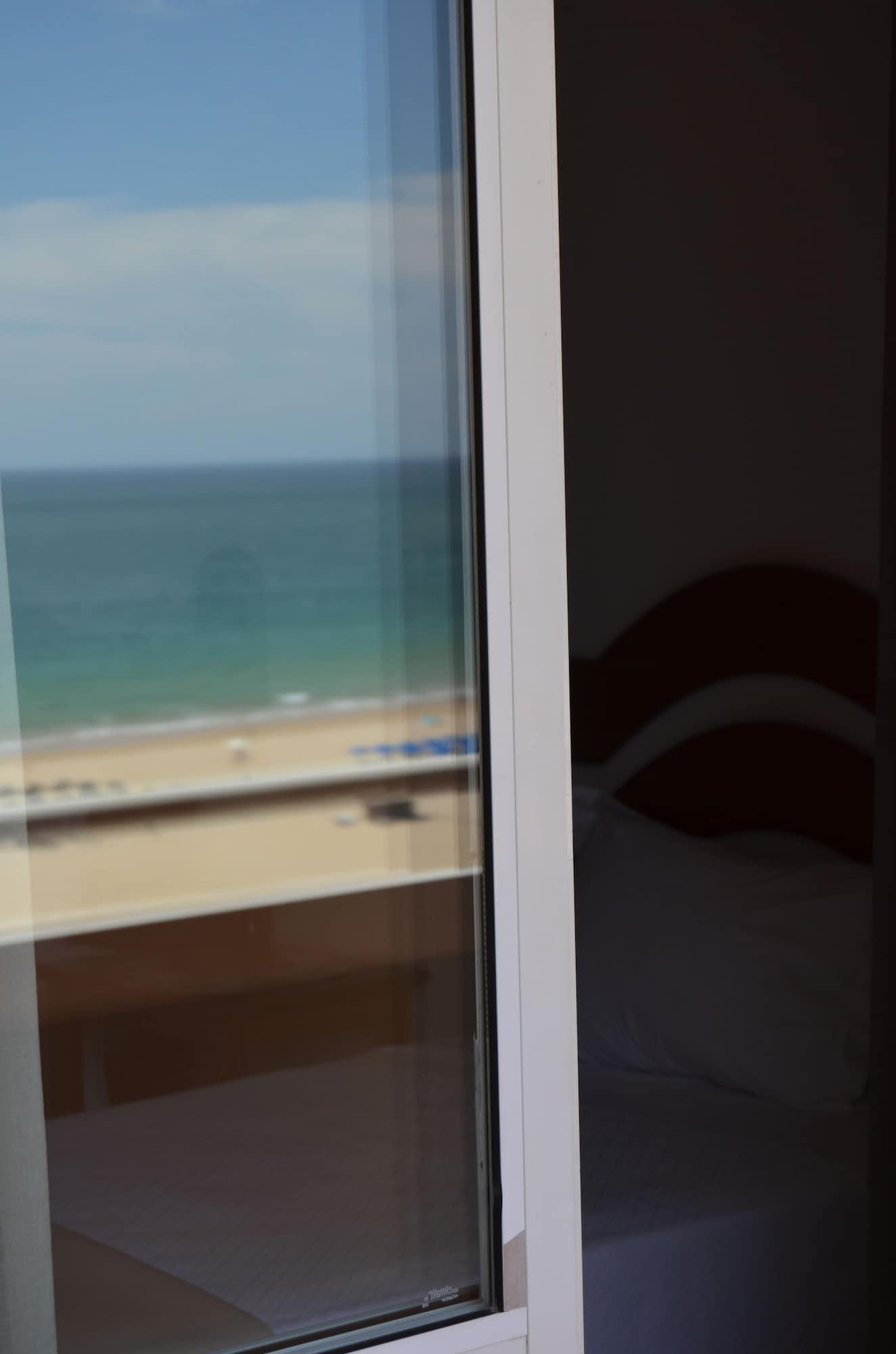 Santa Catarina Algarve