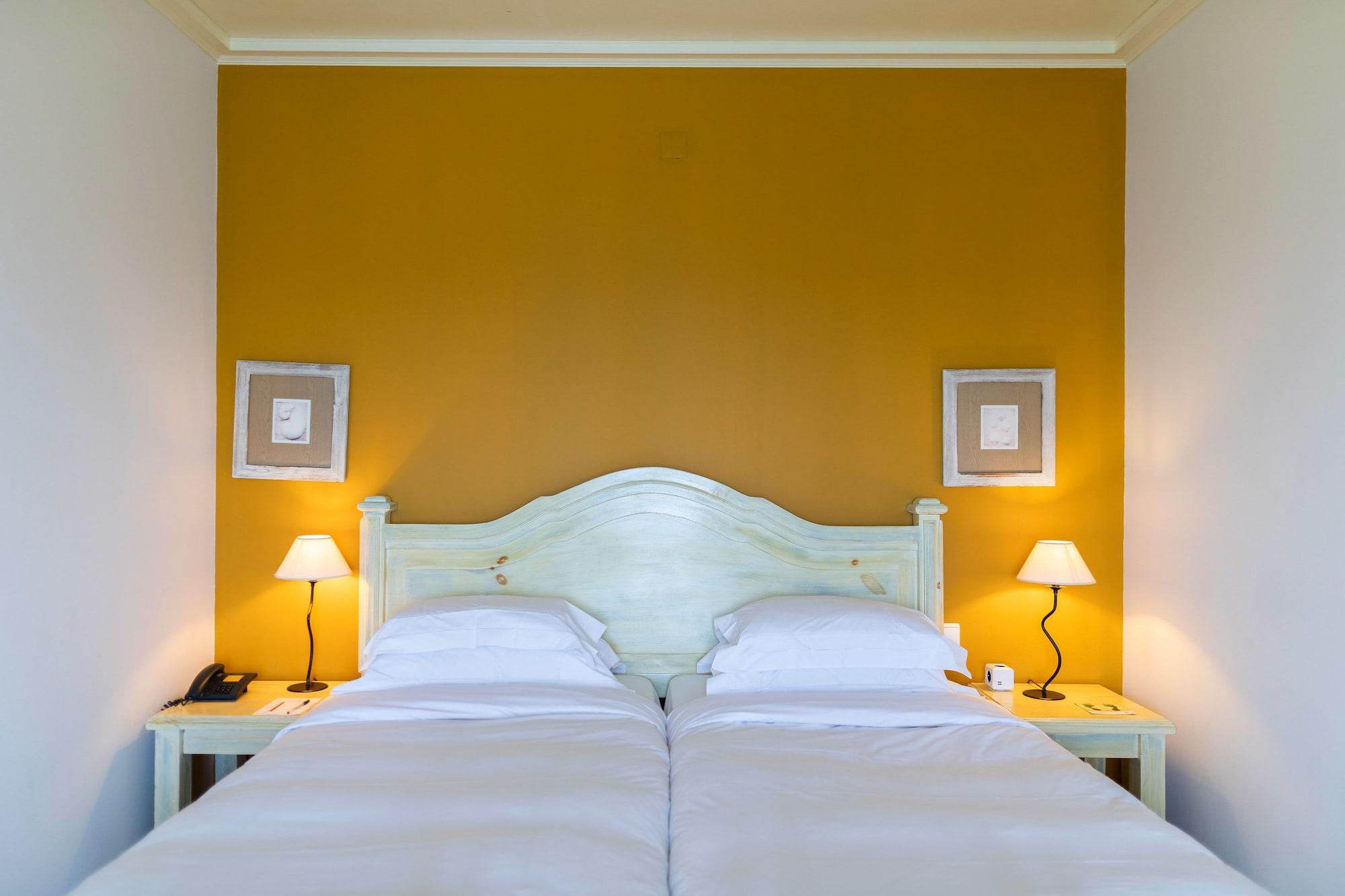 Hotel Da Ria Torreira