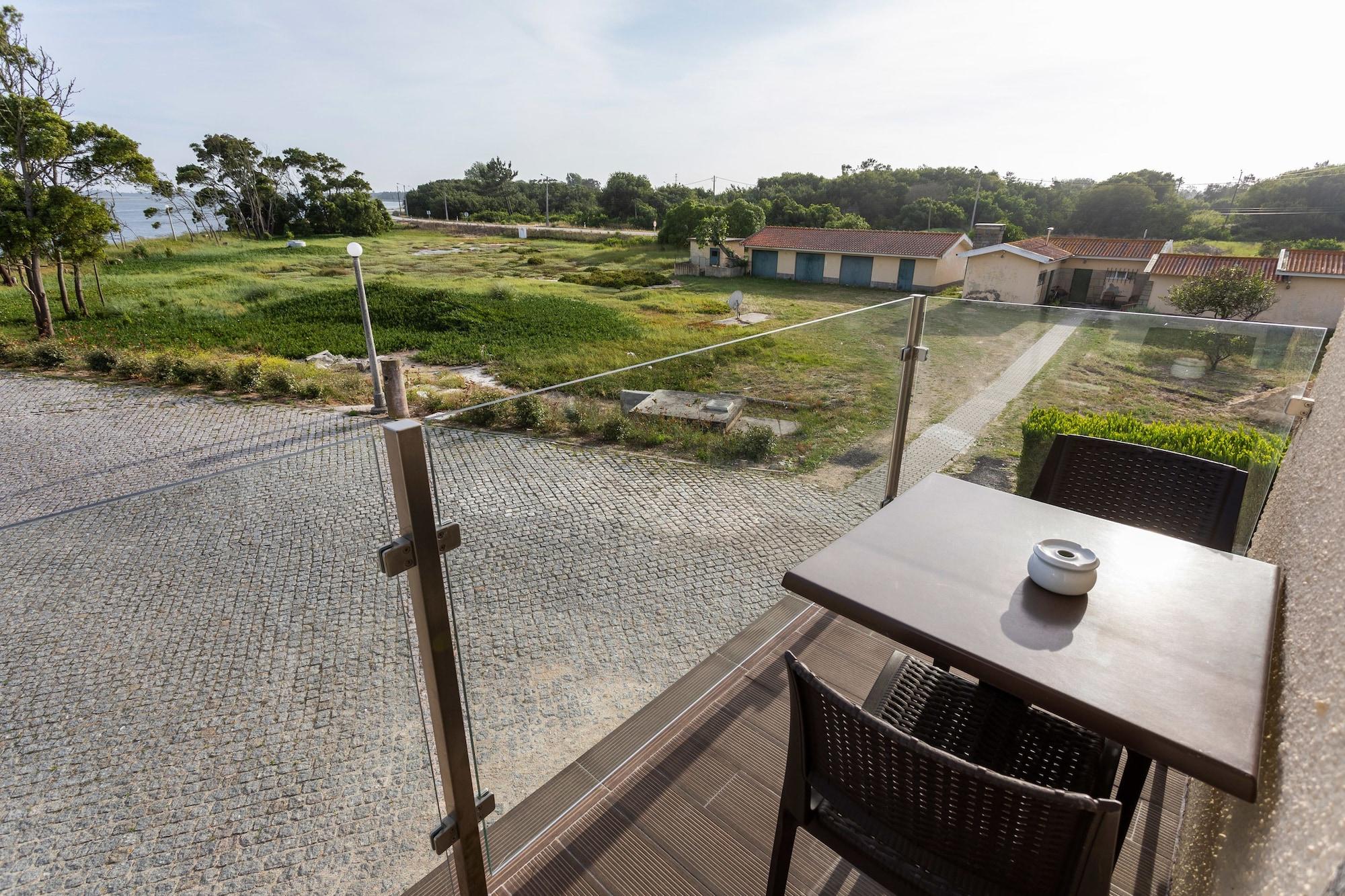 Da Ria Hotel 4*
