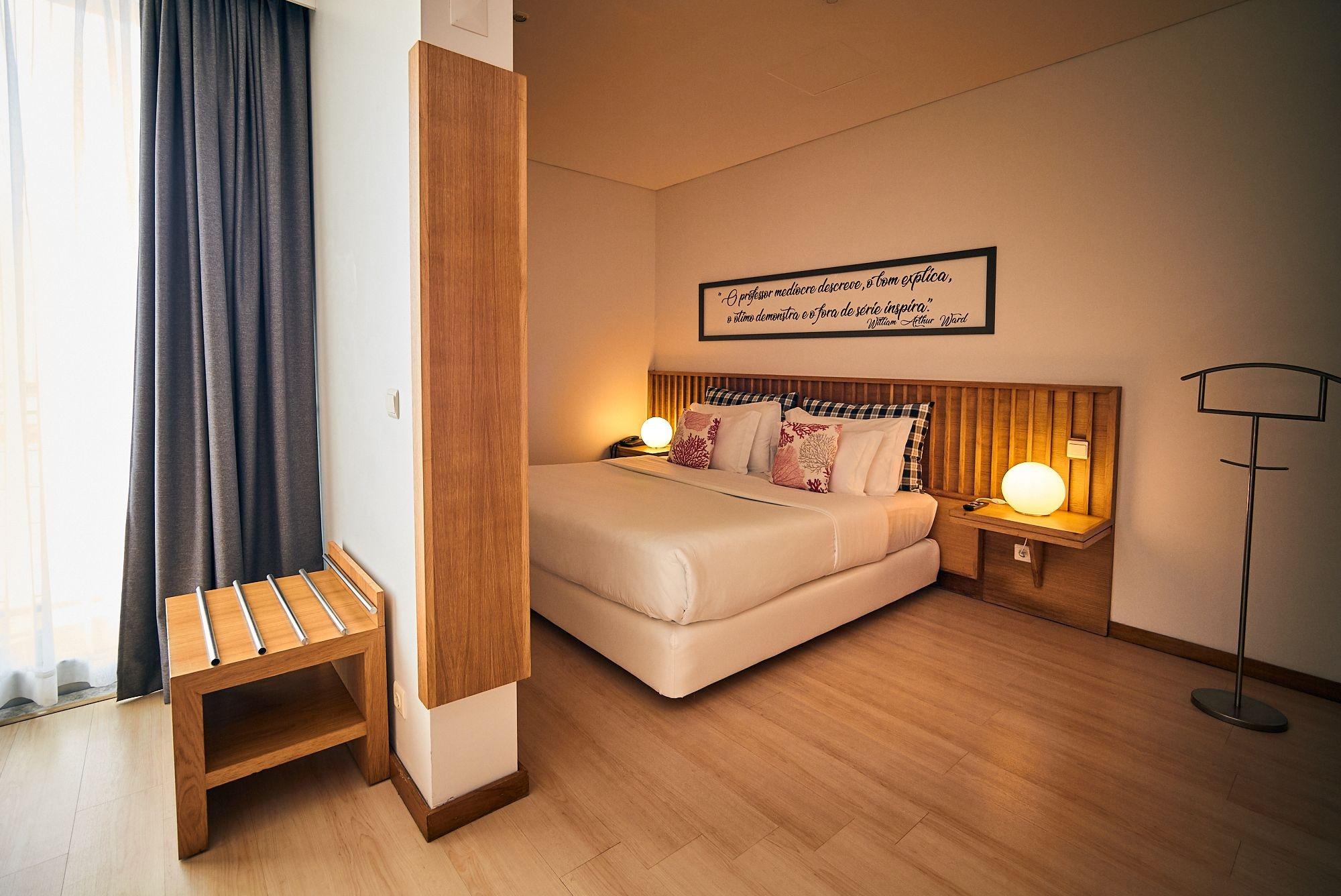 Marina By Ridan Hotel