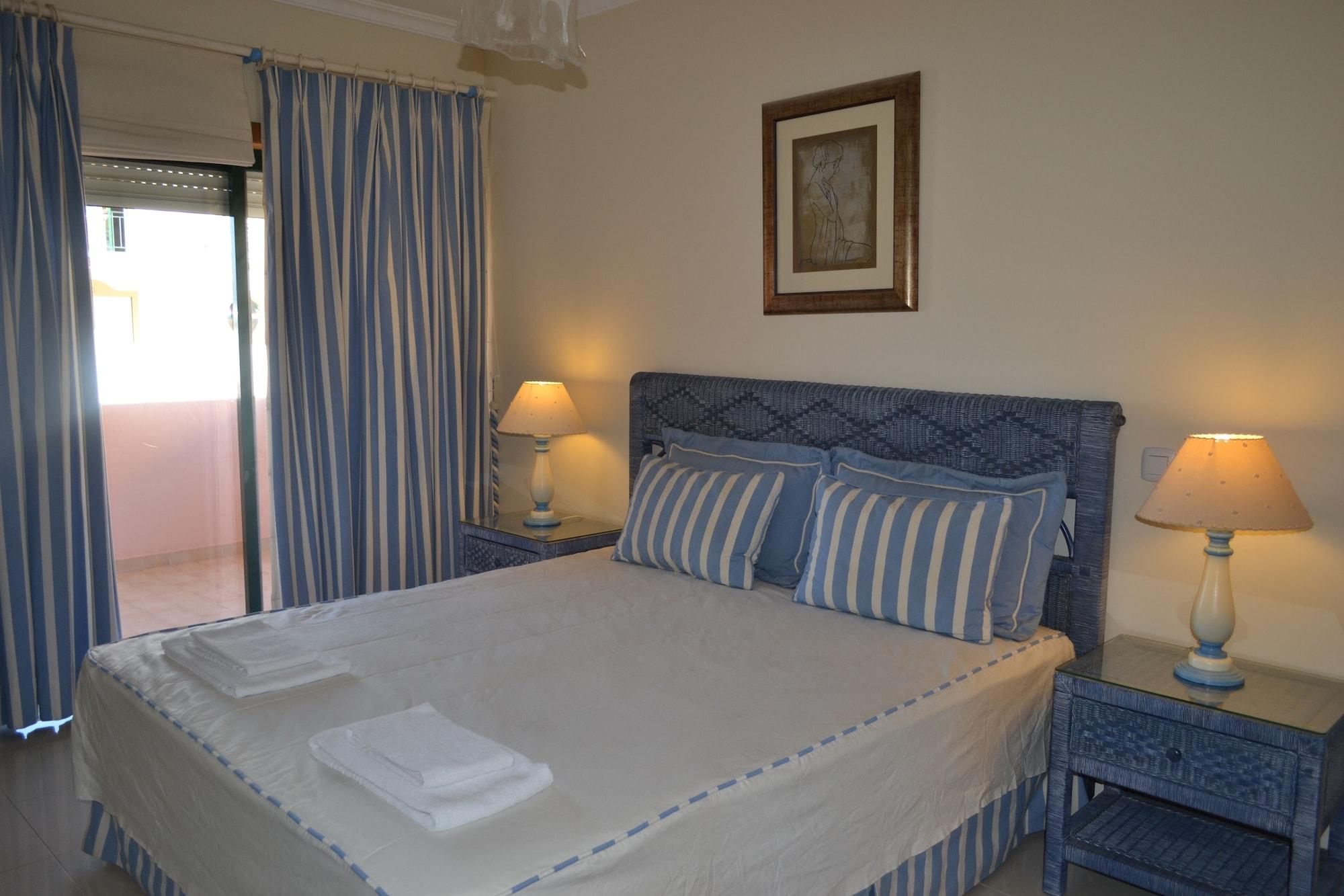 Eden Village By Garvetur Apartment *