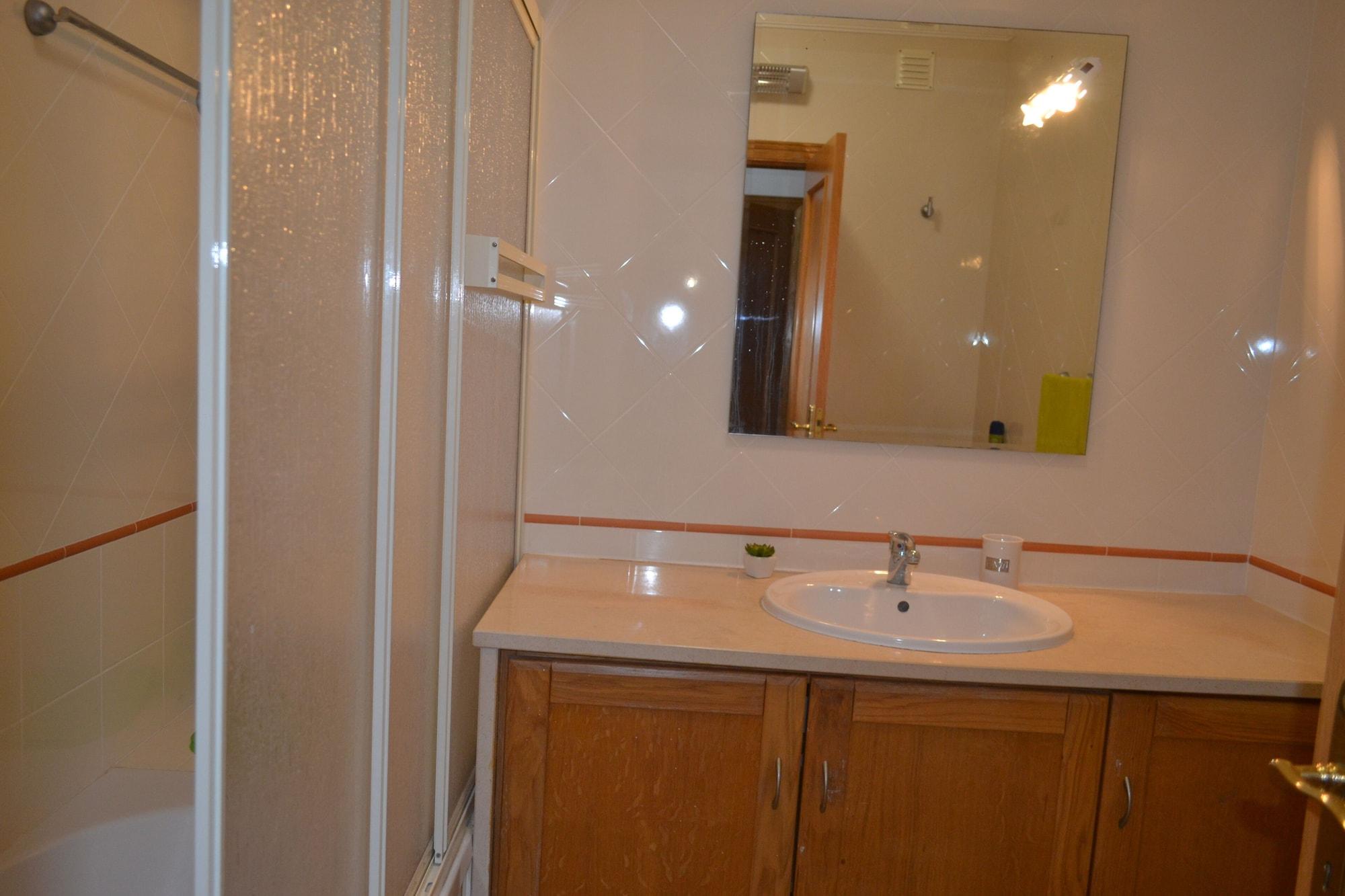 Eden Village By Garvetur Apartment Vilamoura