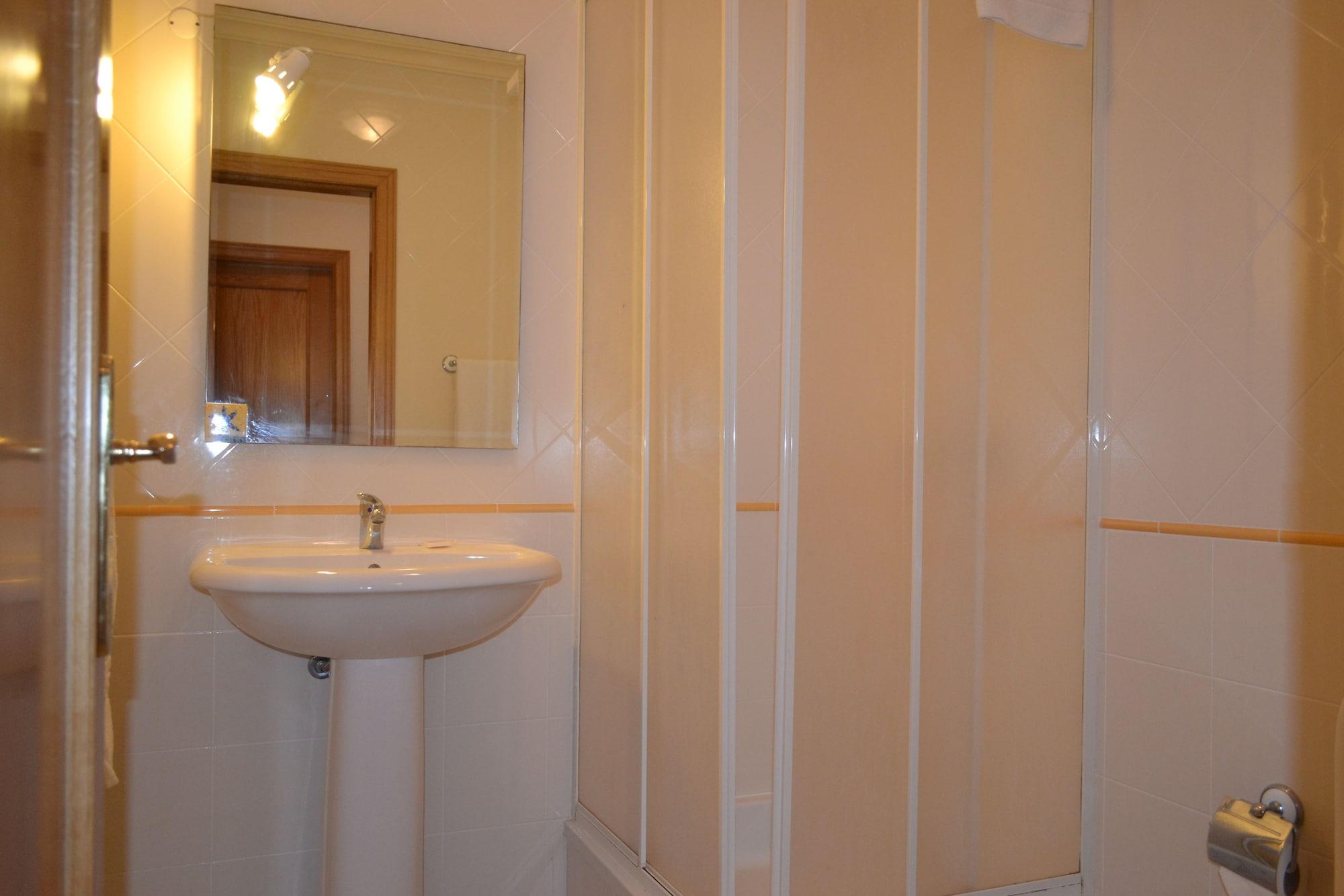 Apartment Eden Village By Garvetur Vilamoura