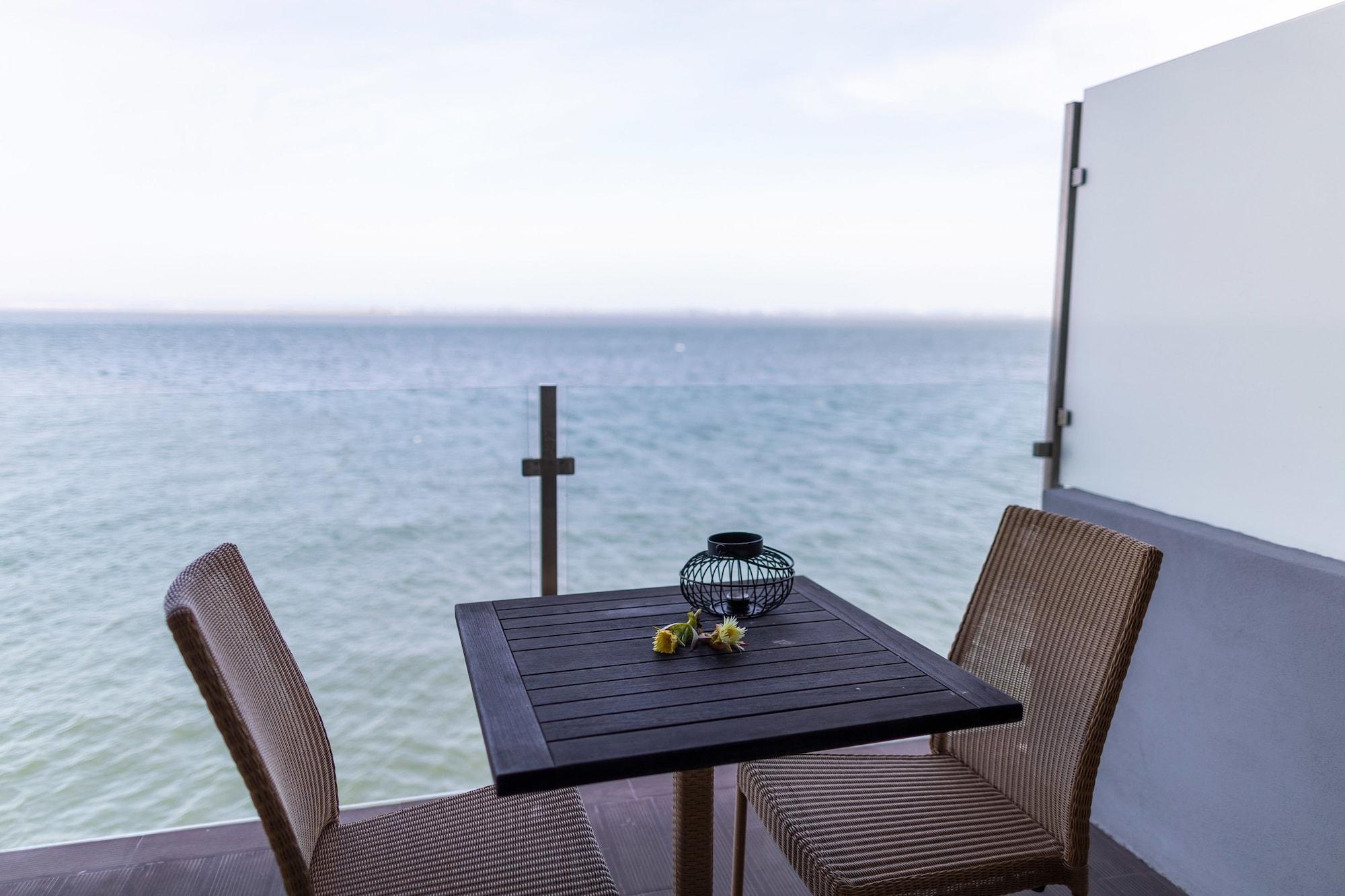 Da Ria Hotel 4*