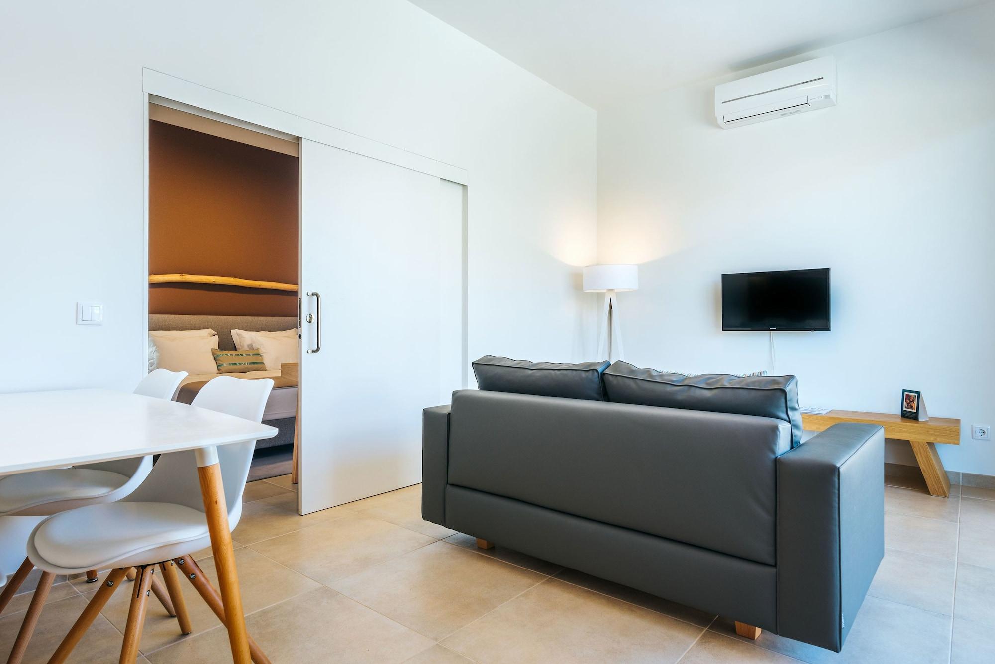 Baleira Village Hotel Porto Santo