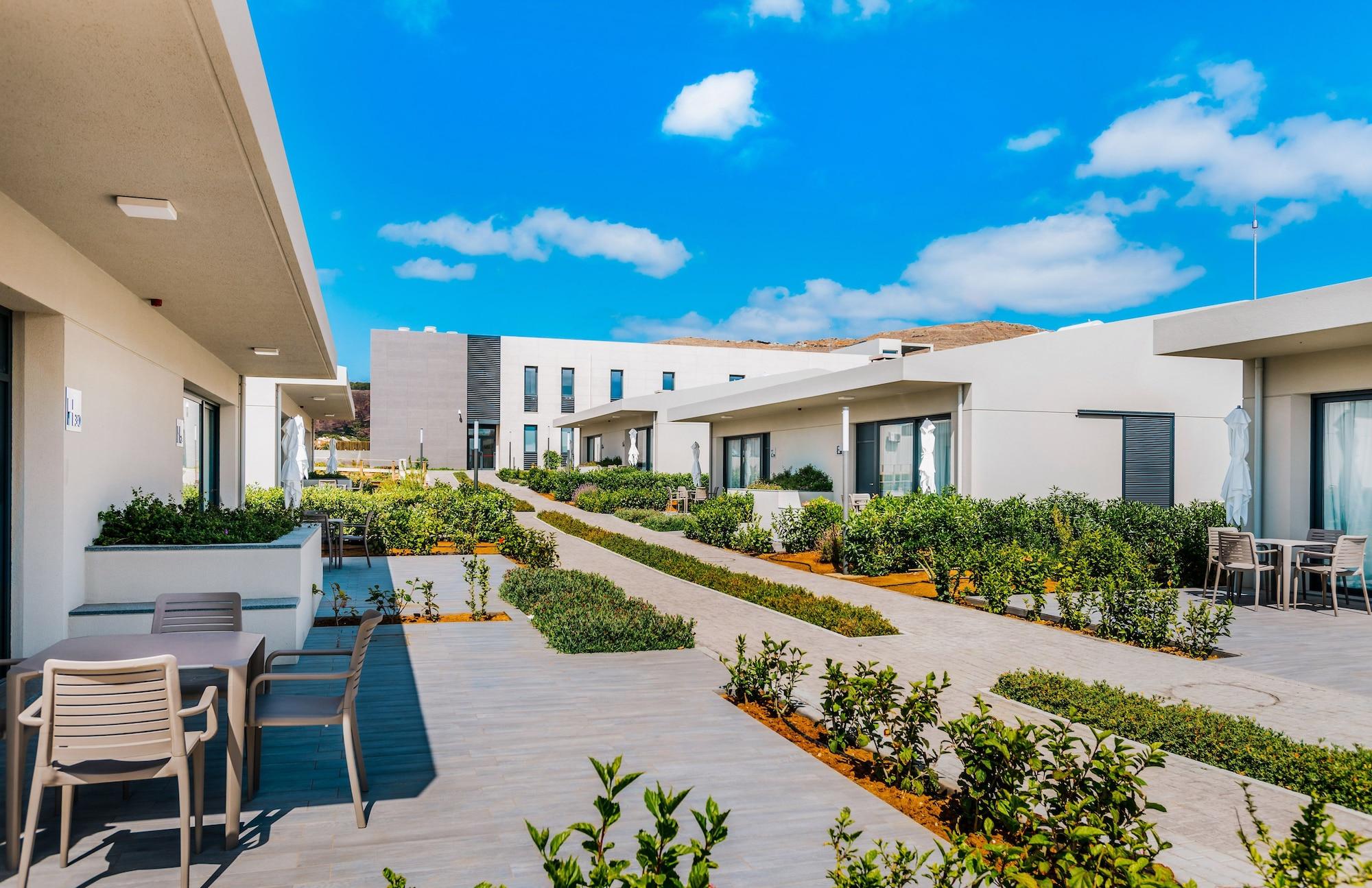 Baleira Village Hotel