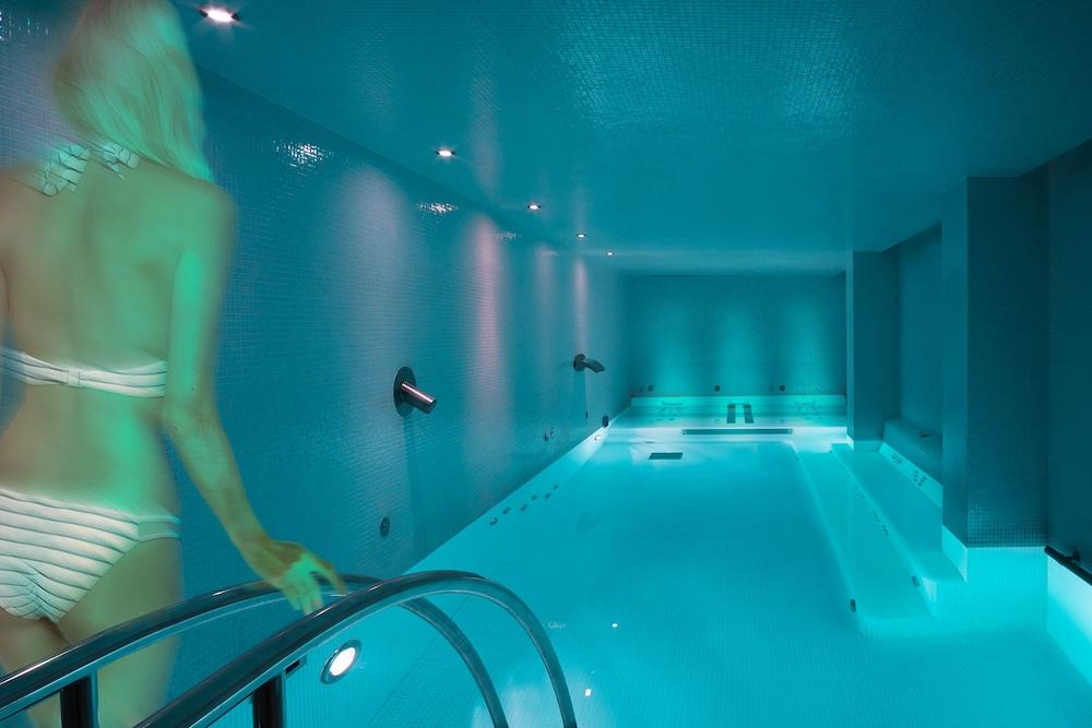 Hotel Sweet Atlantic &