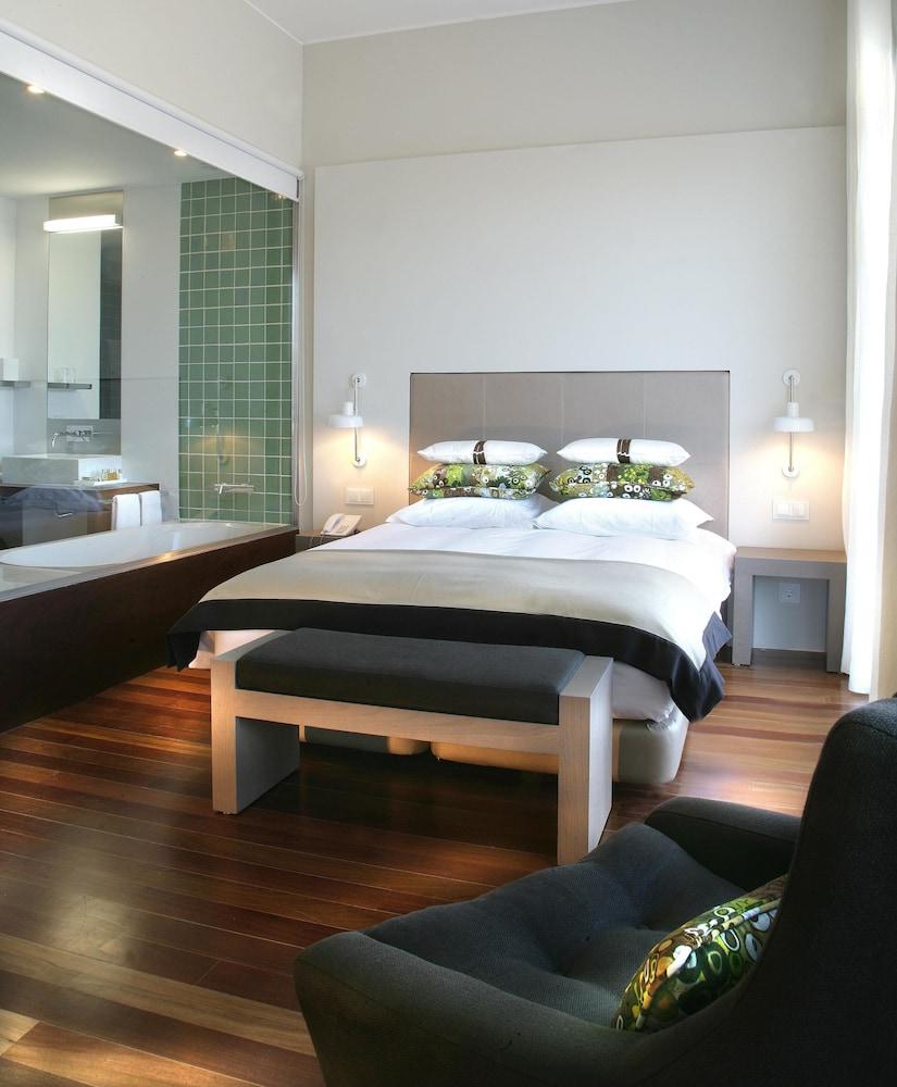 M'ar De Ar Aqueduto Hotel
