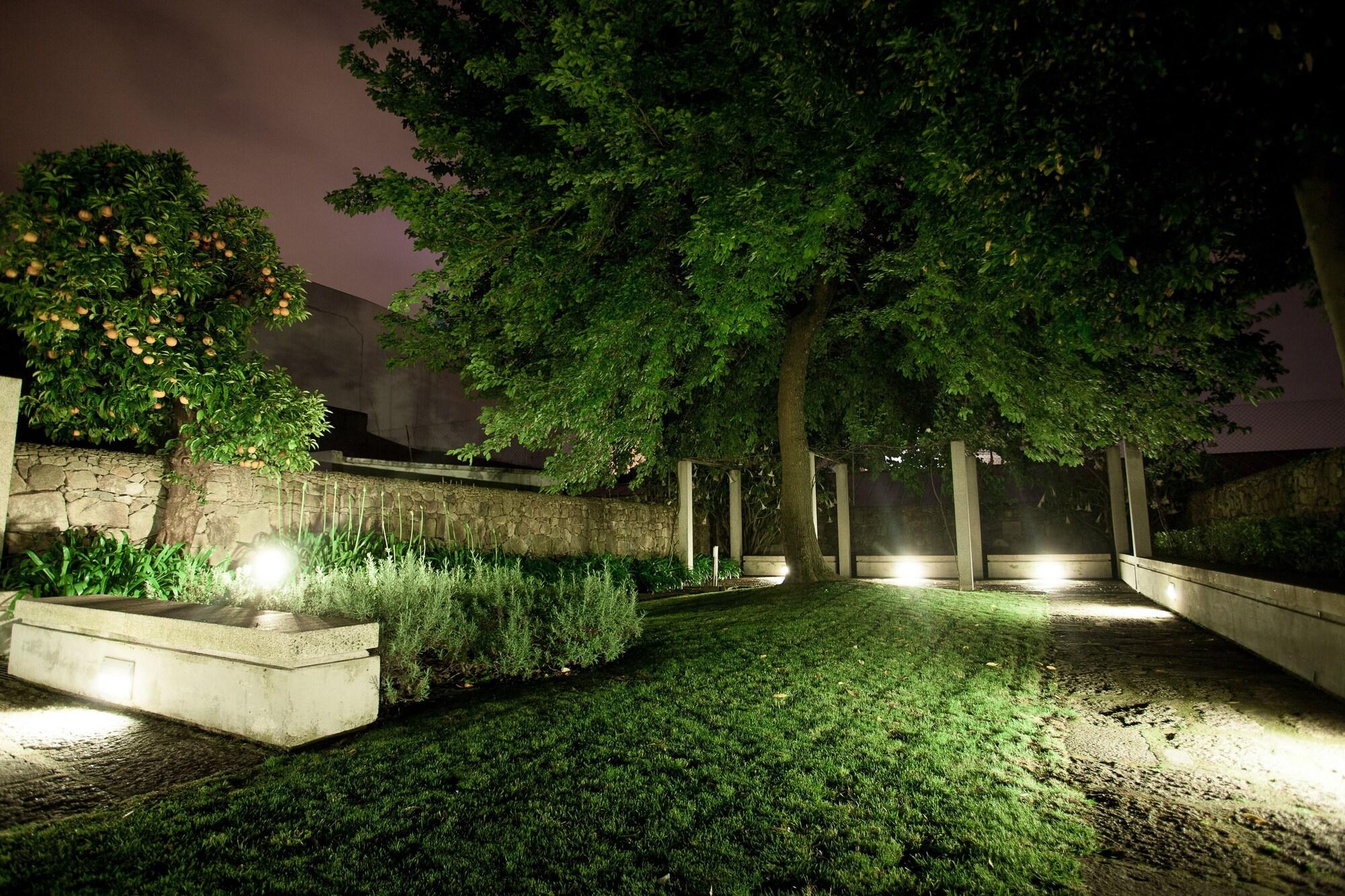 Bracara Augusta 4* Braga