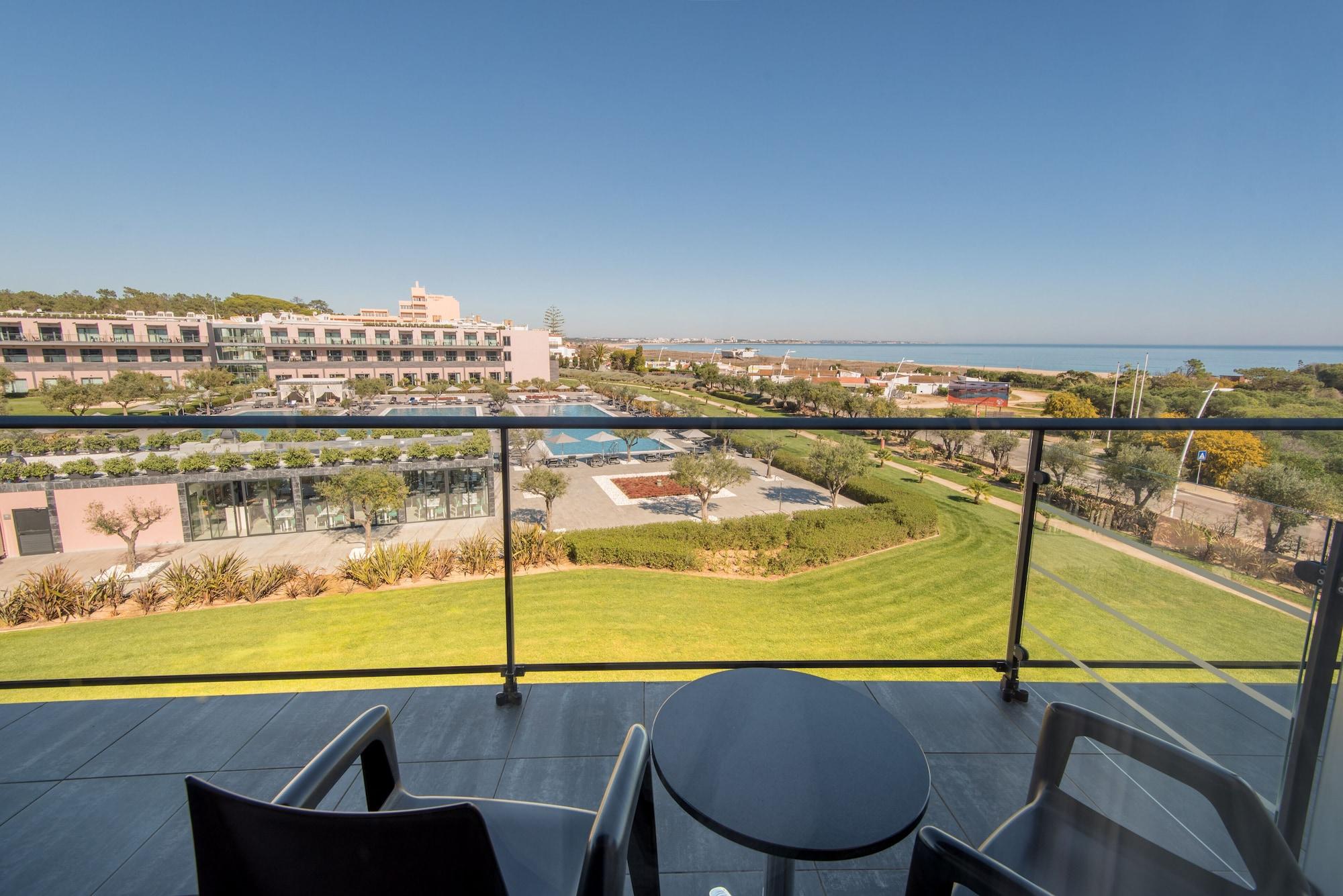 Hotel Gale 4*