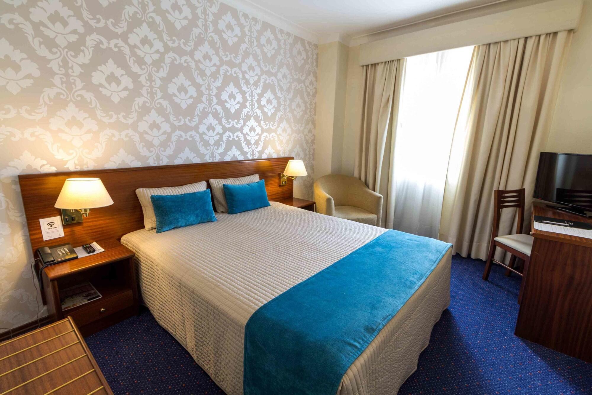 Hotel Eurosol