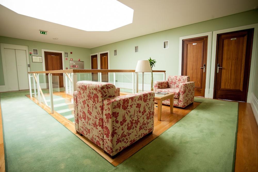 Bracara Augusta Hotel