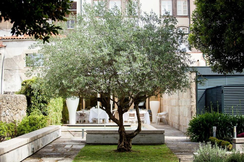 Bracara Augusta 4* Braga