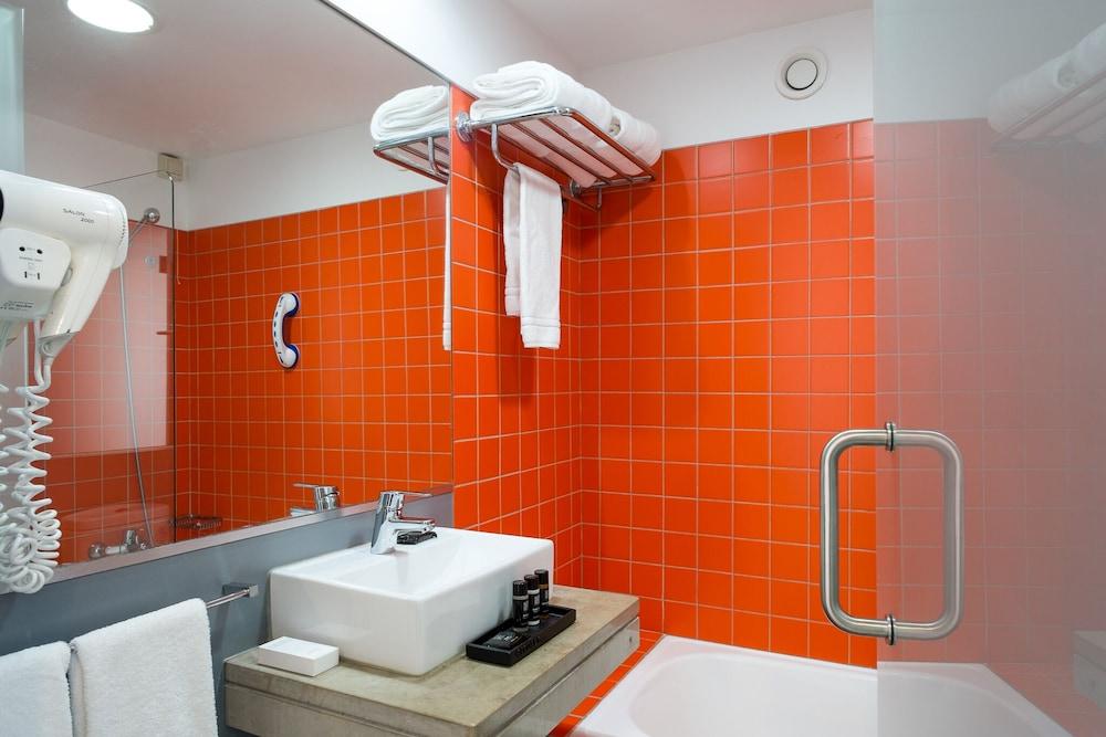 Rocamar Exclusive & - Adults Only 4*