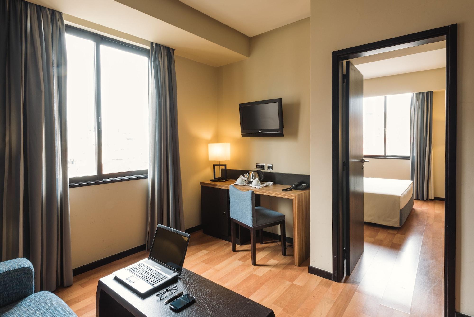 Hotel Hotel Lisboa