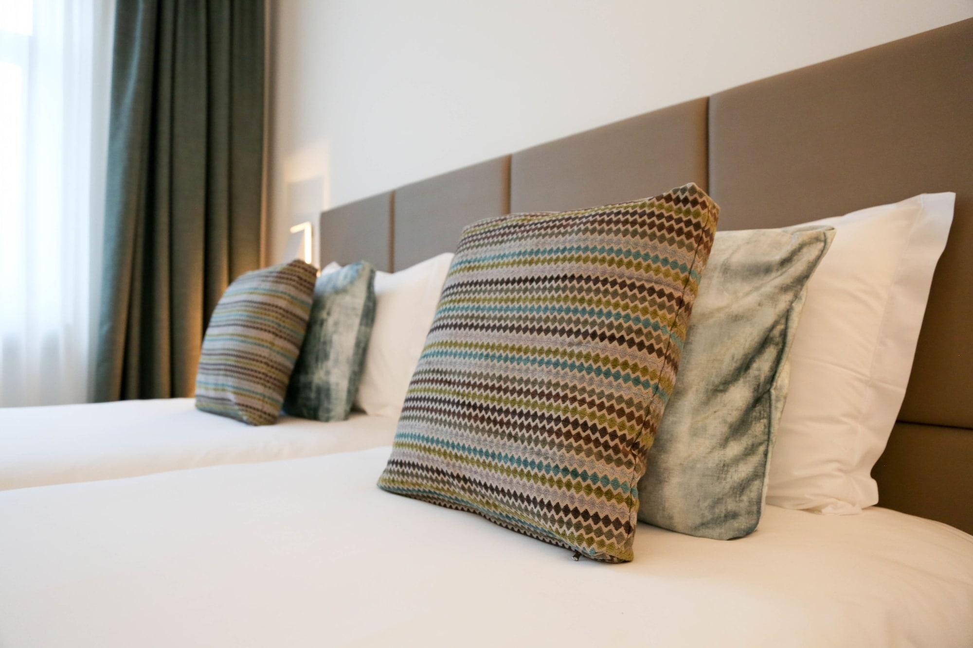 Hotel Inatel Manteigas