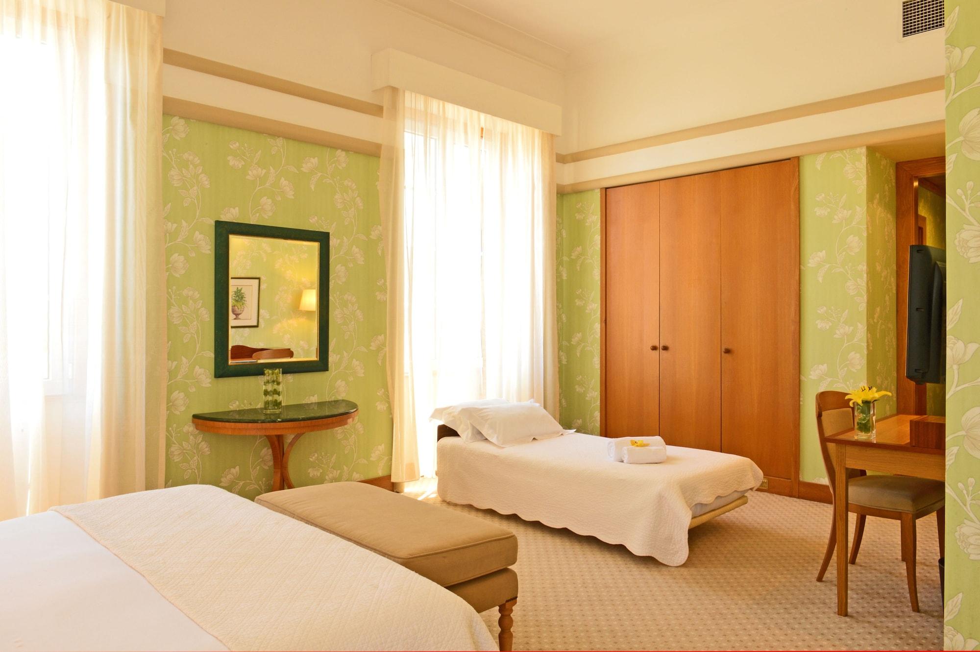 Hotel De Viana do Castelo
