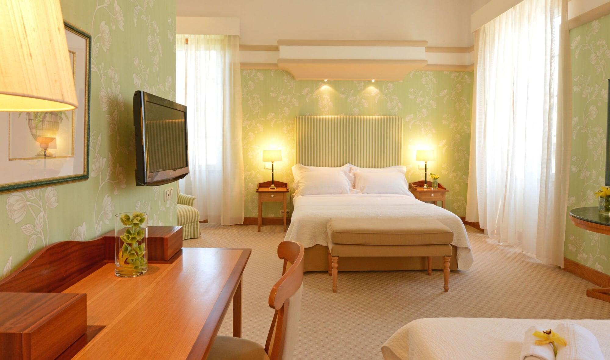 De Hotel