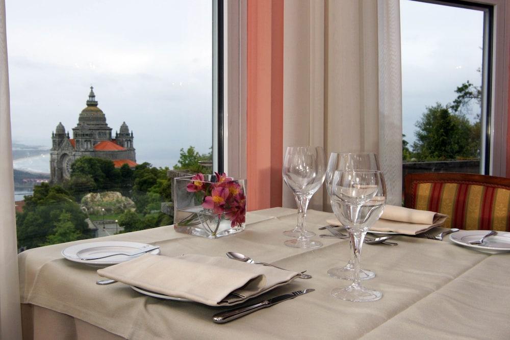 De Hotel 4*