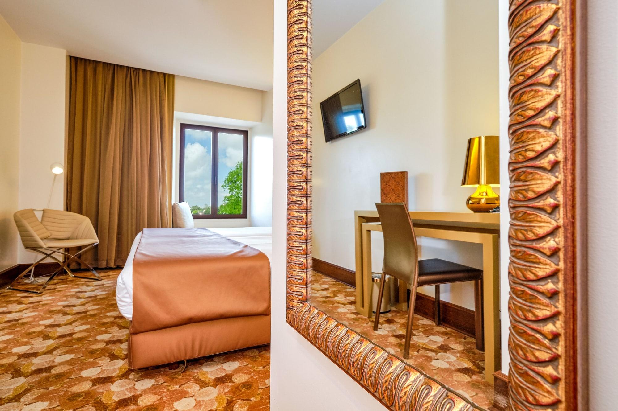 Boutique Hotel Sintra