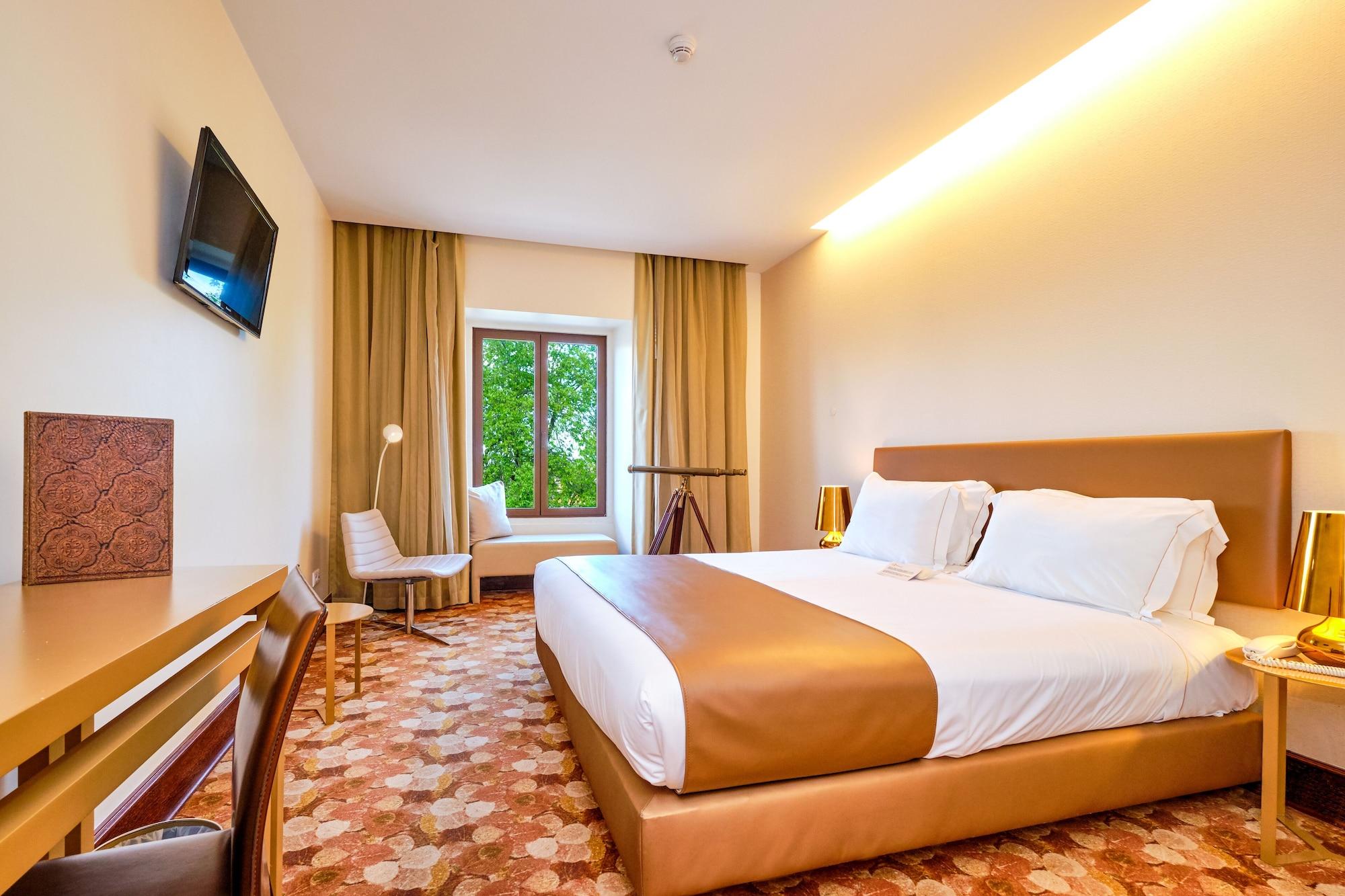 Hotel Boutique Sintra