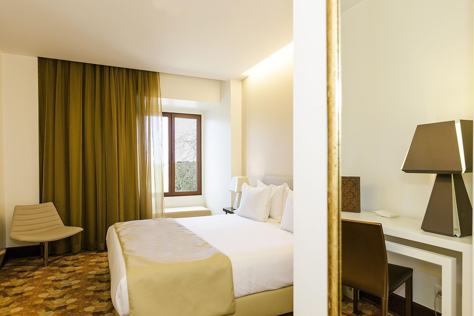 Boutique Hotel Sintra