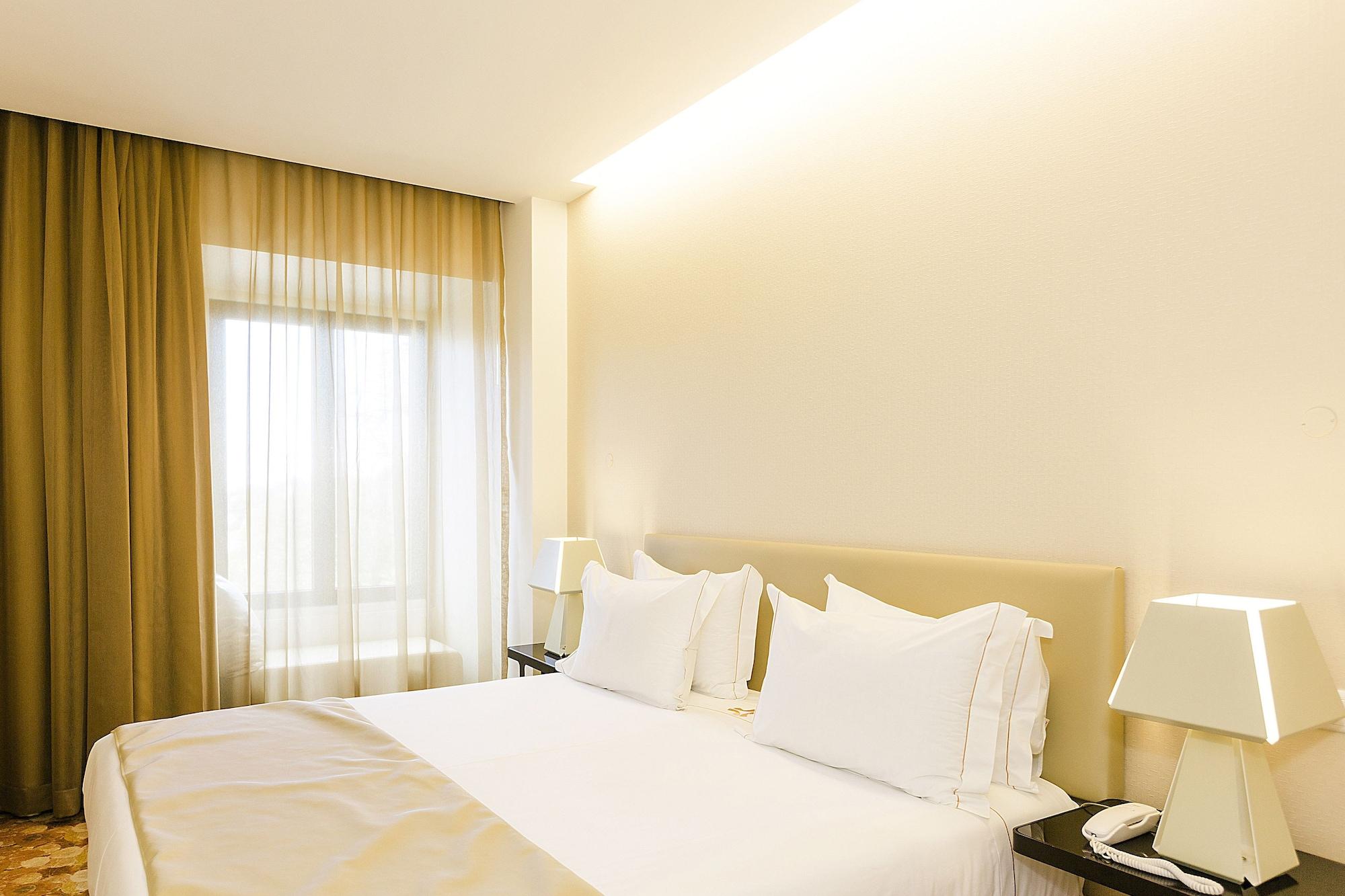 Hotel Boutique Sintra