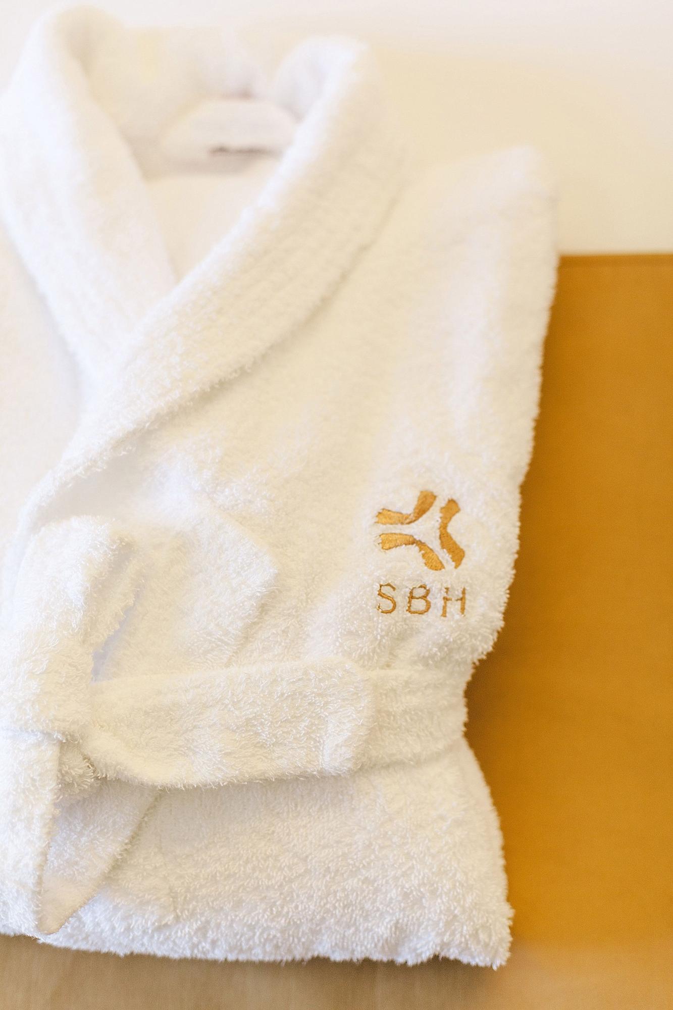 Hotel Boutique 4*