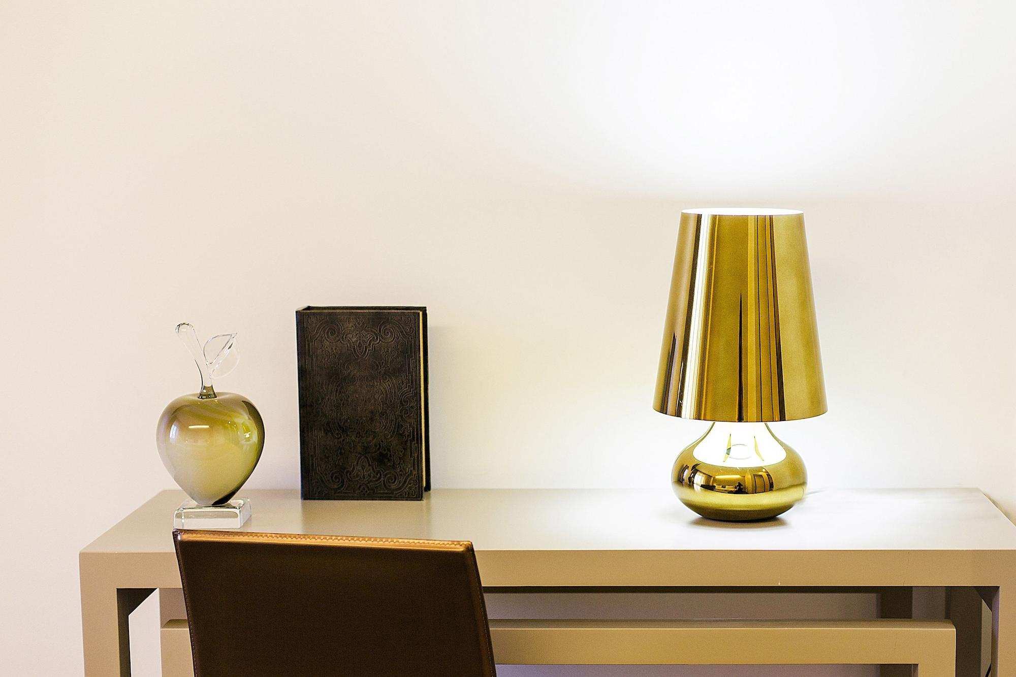 Hotel Boutique 4*