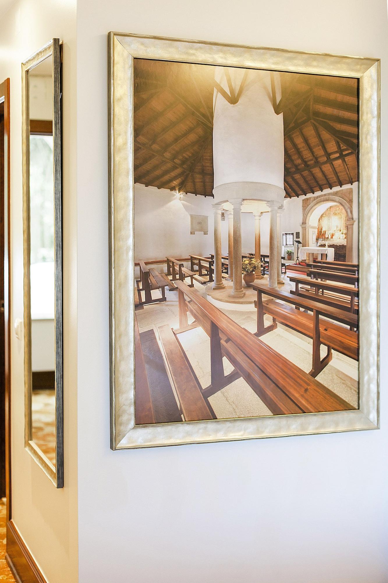 Boutique 4*