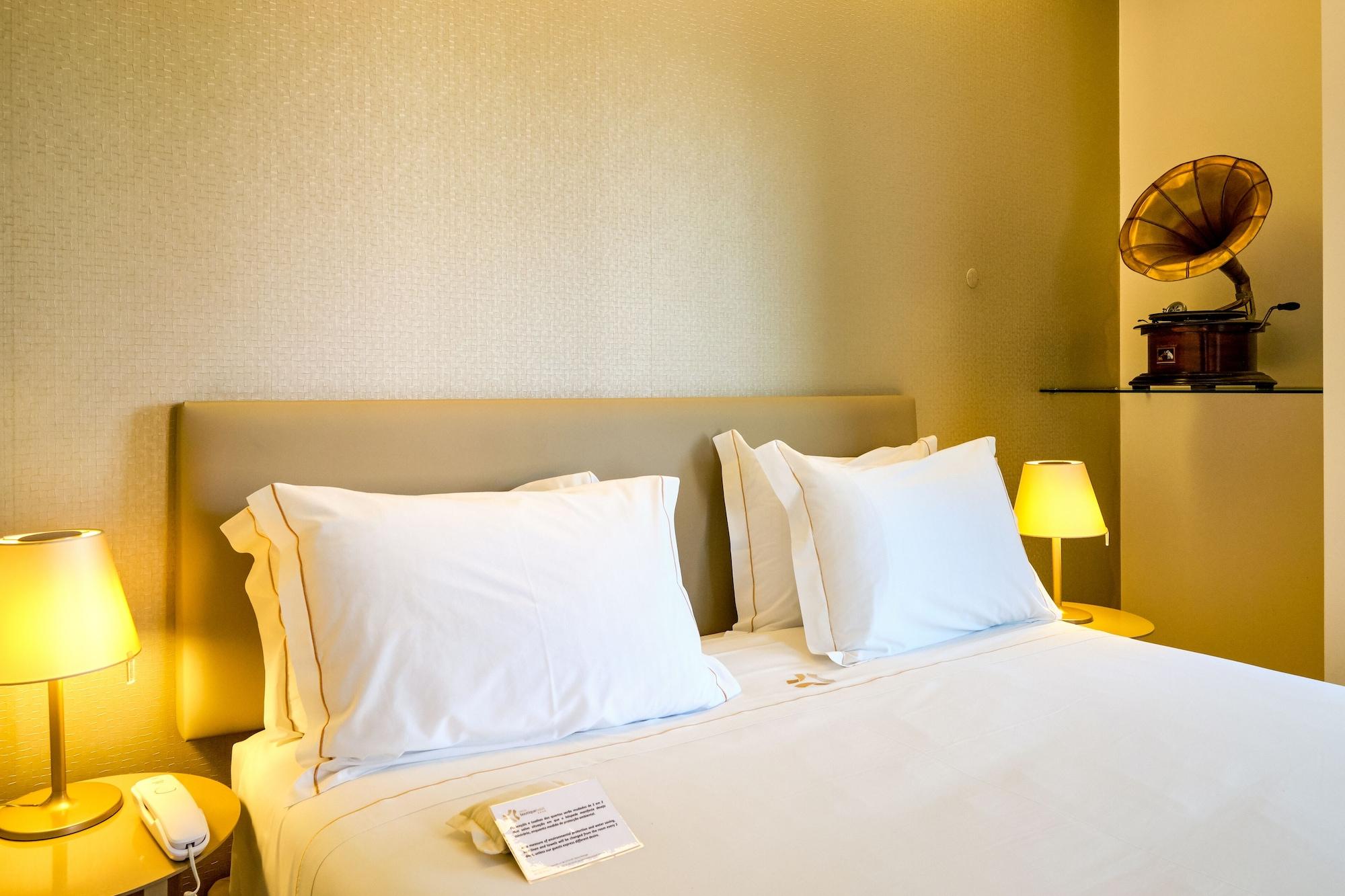 Boutique 4* Sintra
