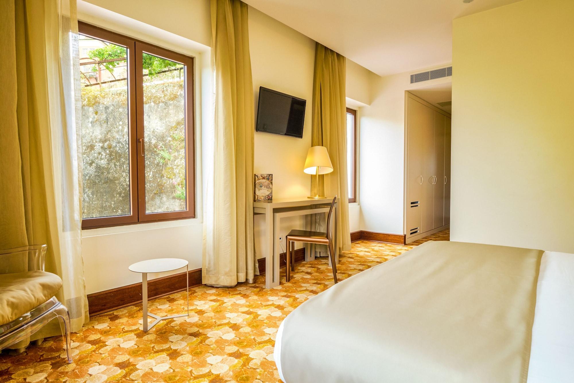 Boutique Hotel Sintra