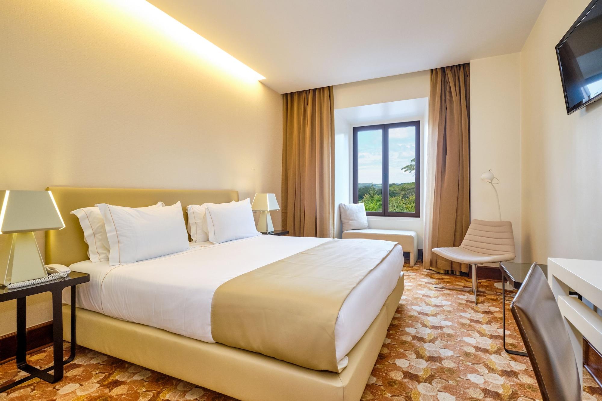 Hotel Boutique