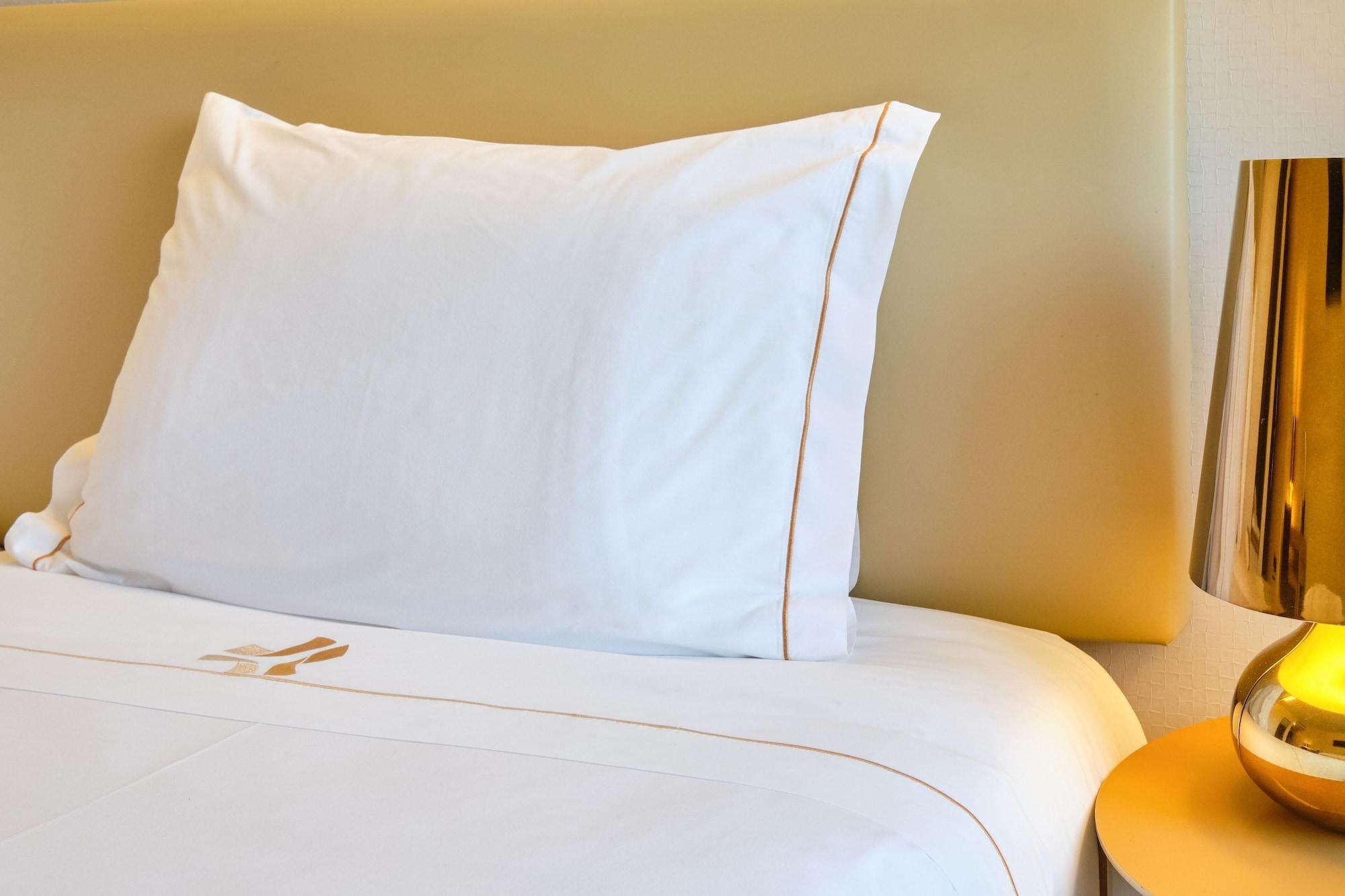 Boutique Hotel Sintra