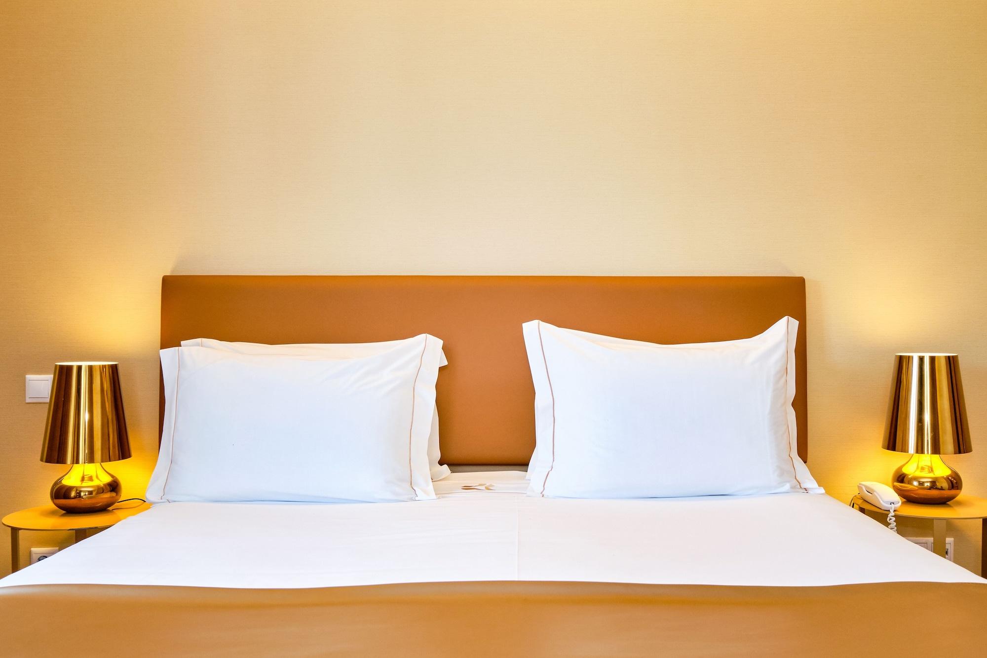 Boutique Hotel
