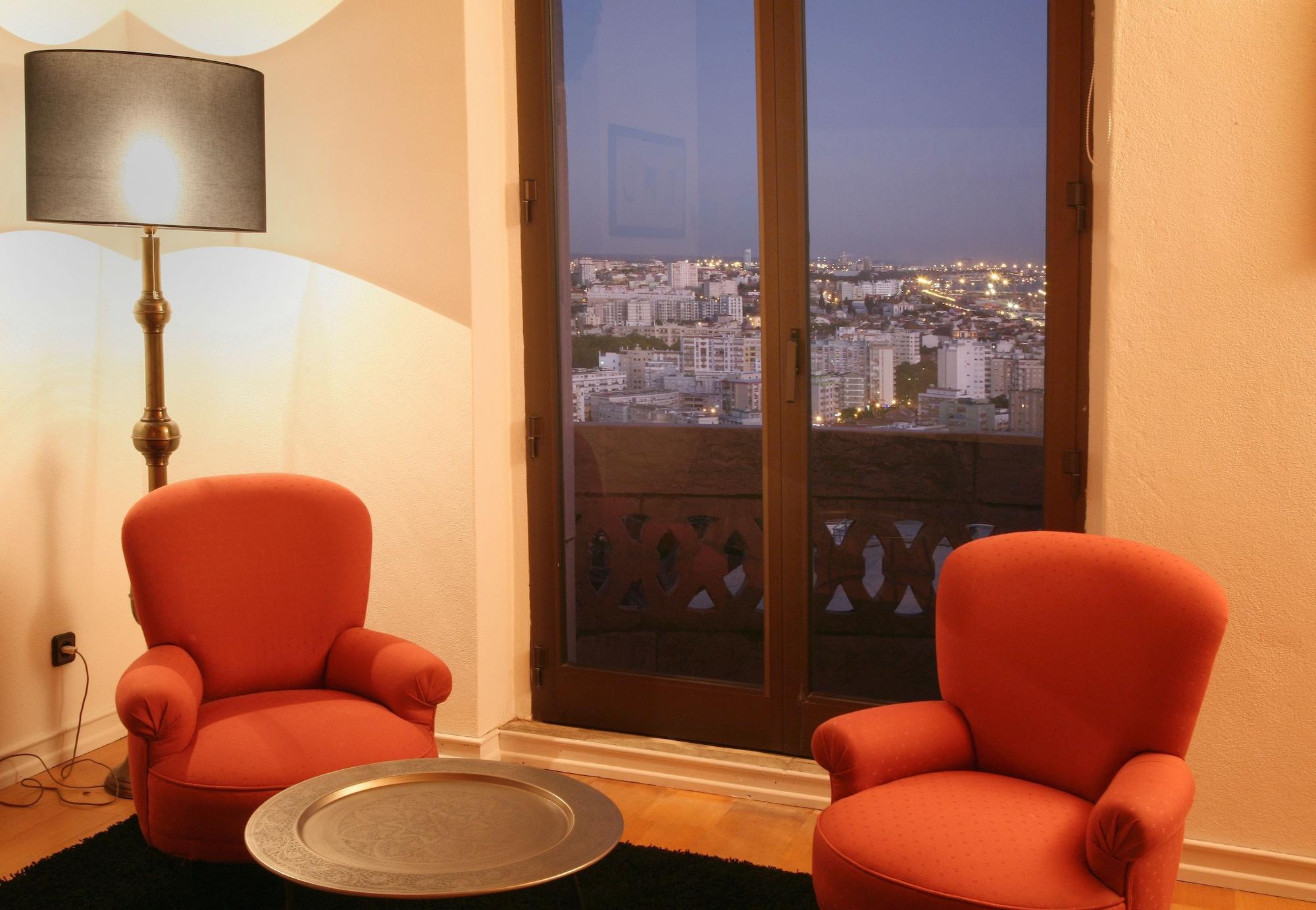 Hotel Sado 4*