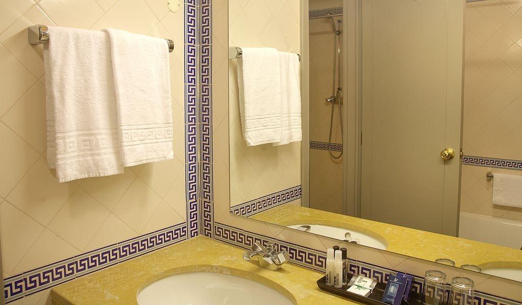 Sado 4* Setubal