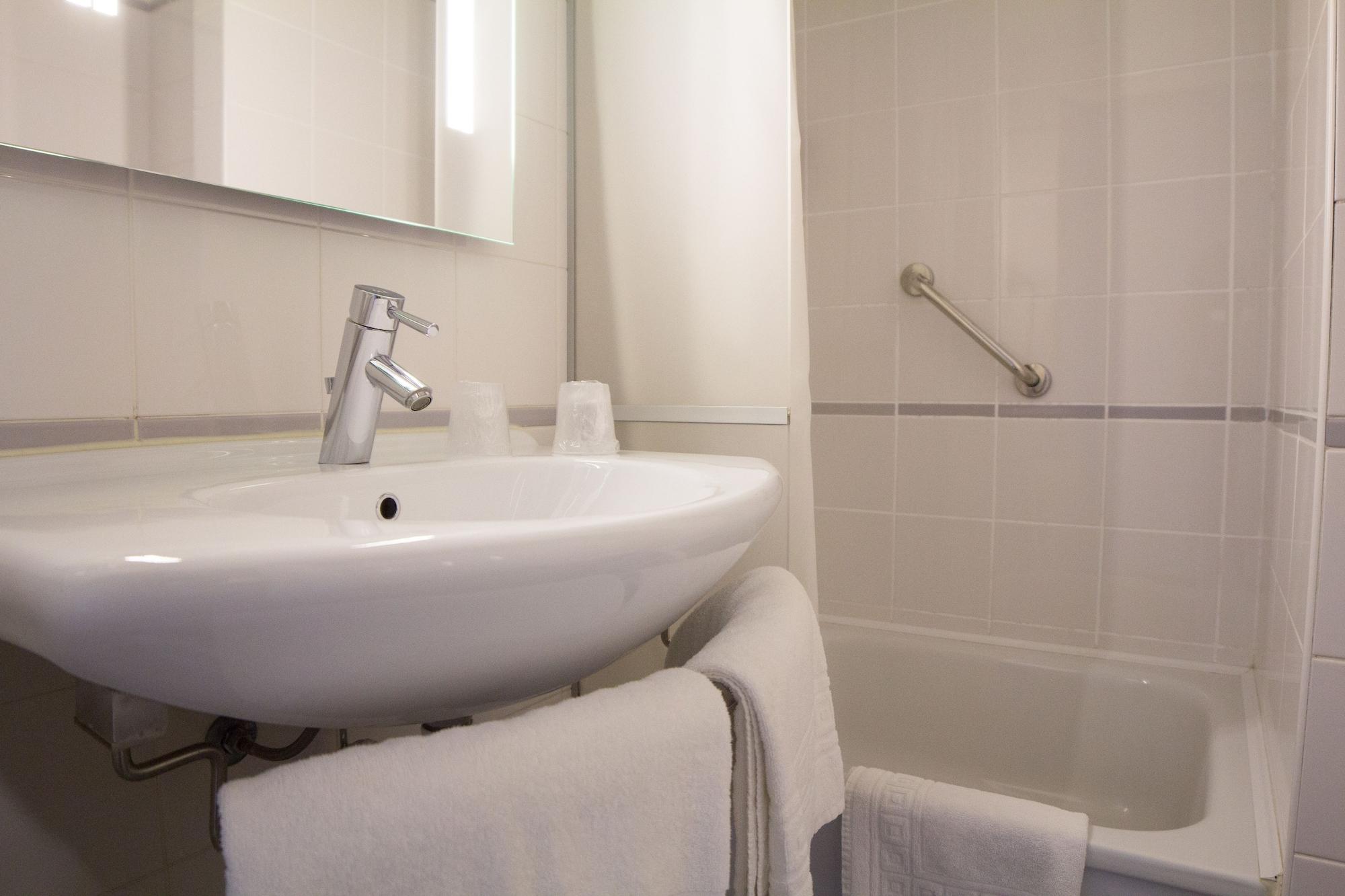 Hotel Park Porto Gaia 3*