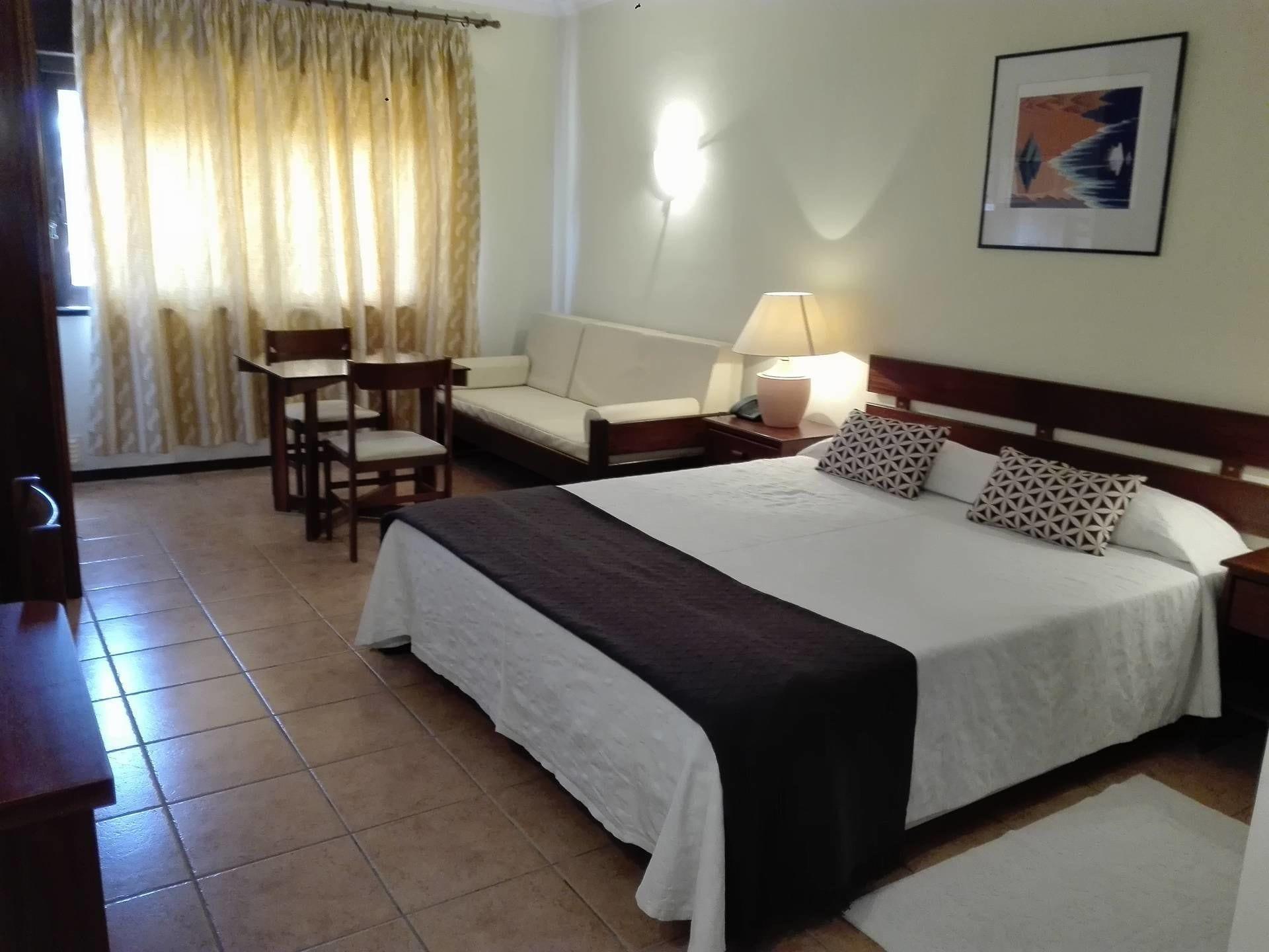 Da Balaia Apartahotel 3*