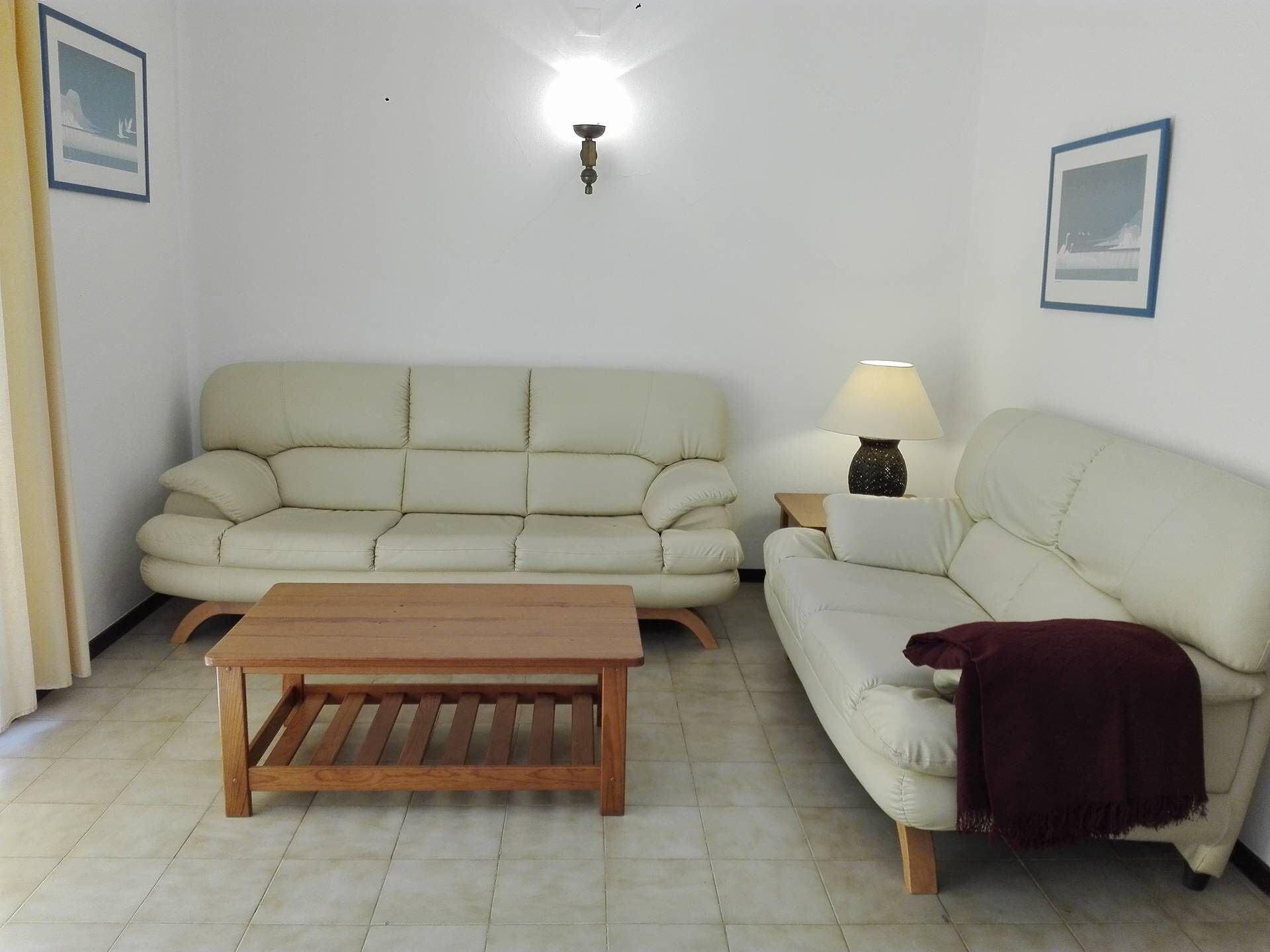 Apartahotel Da Balaia