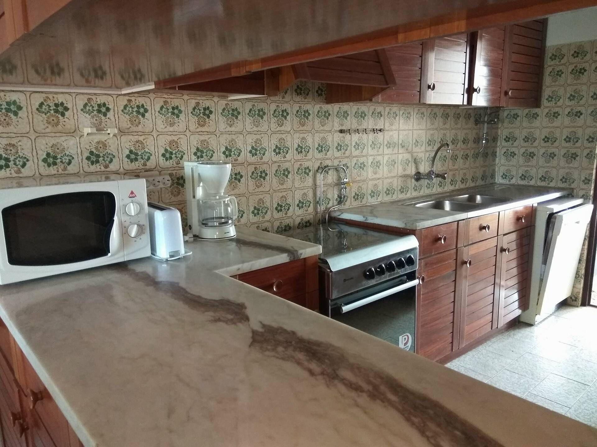 Da Balaia Apartahotel 3*